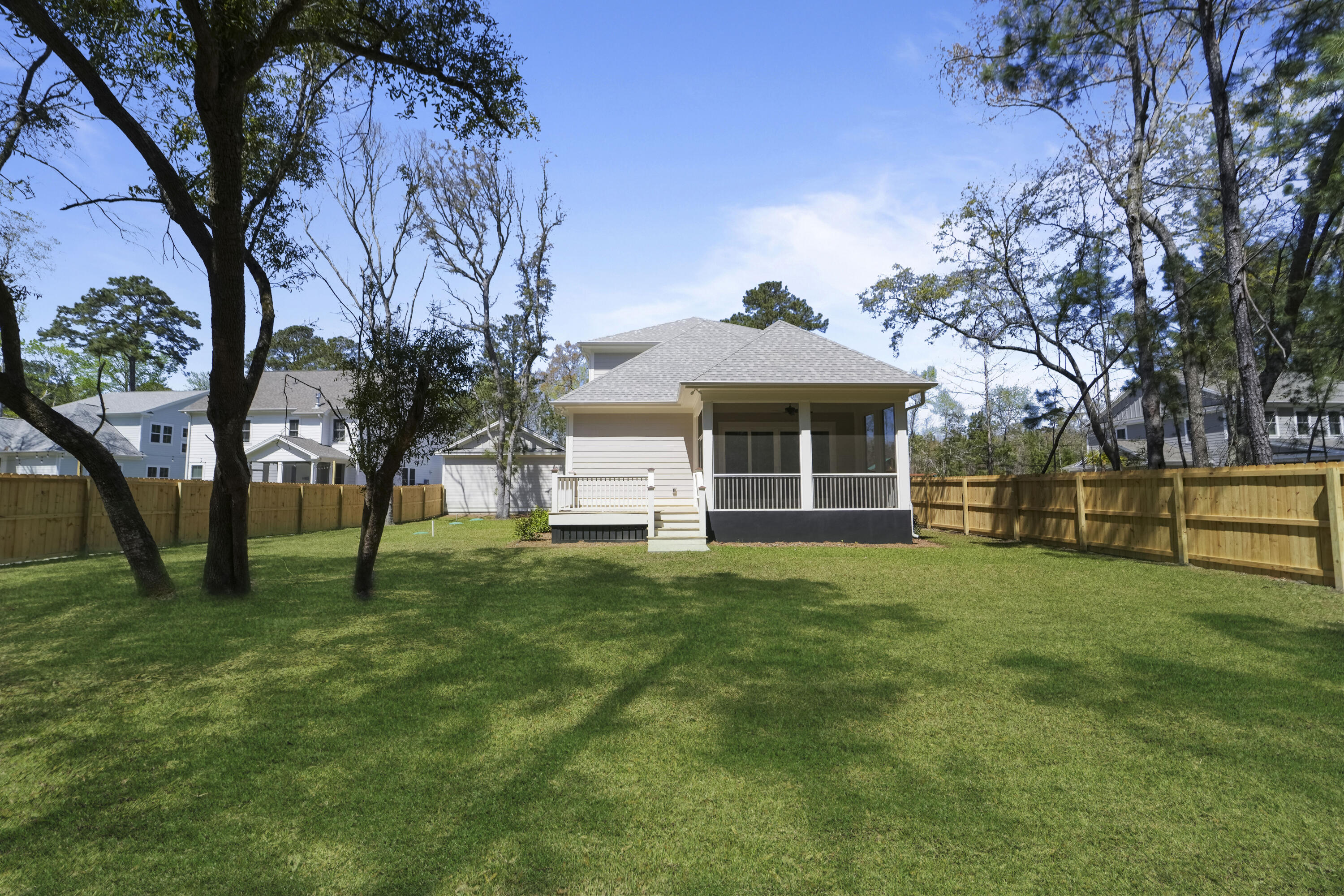 4209 Royal Harbor Road Hollywood, SC 29449 - Photo 2 of 58 DSC05512