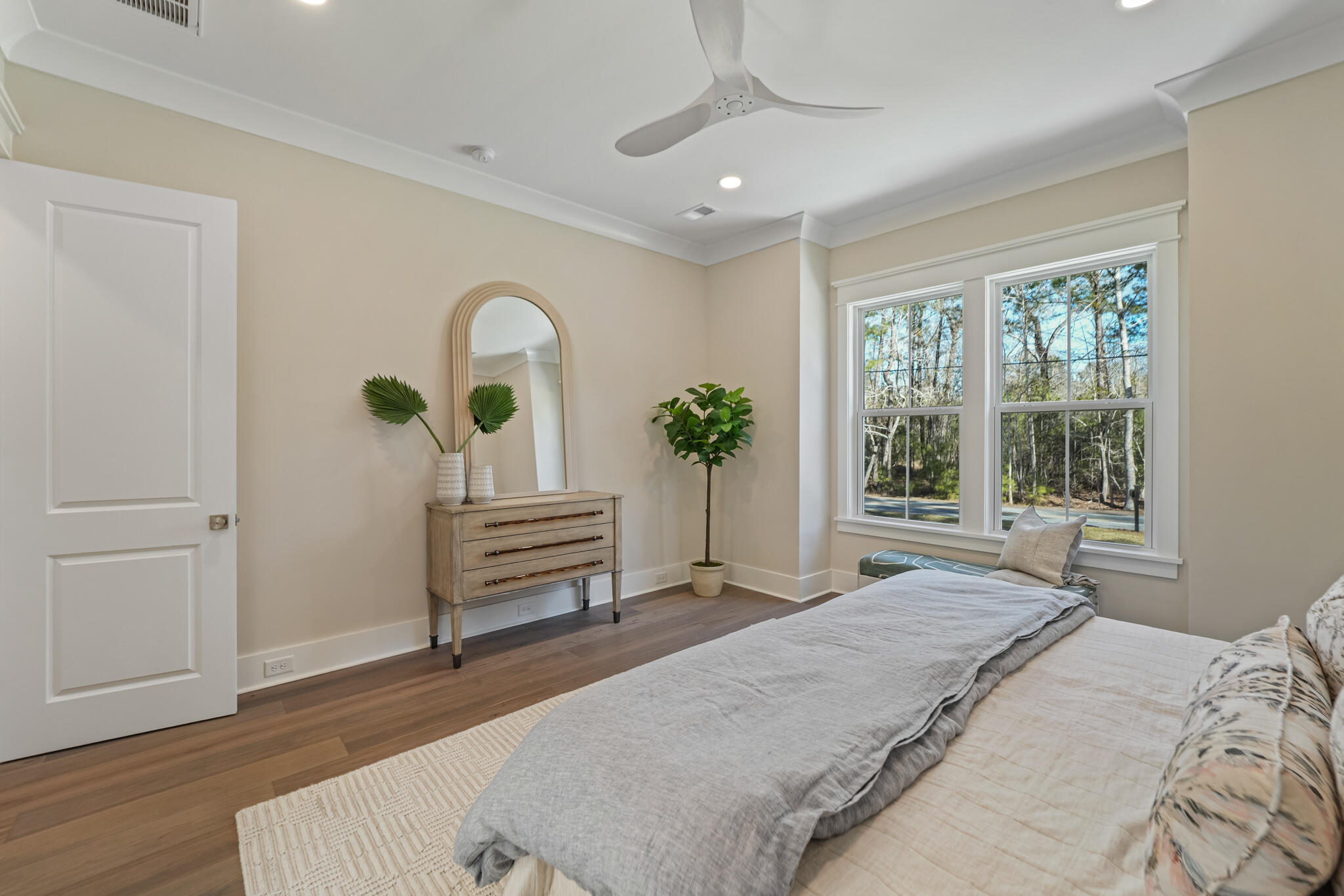 4209 Royal Harbor Road Hollywood, SC 29449 - Photo 25 of 58 DSC04993
