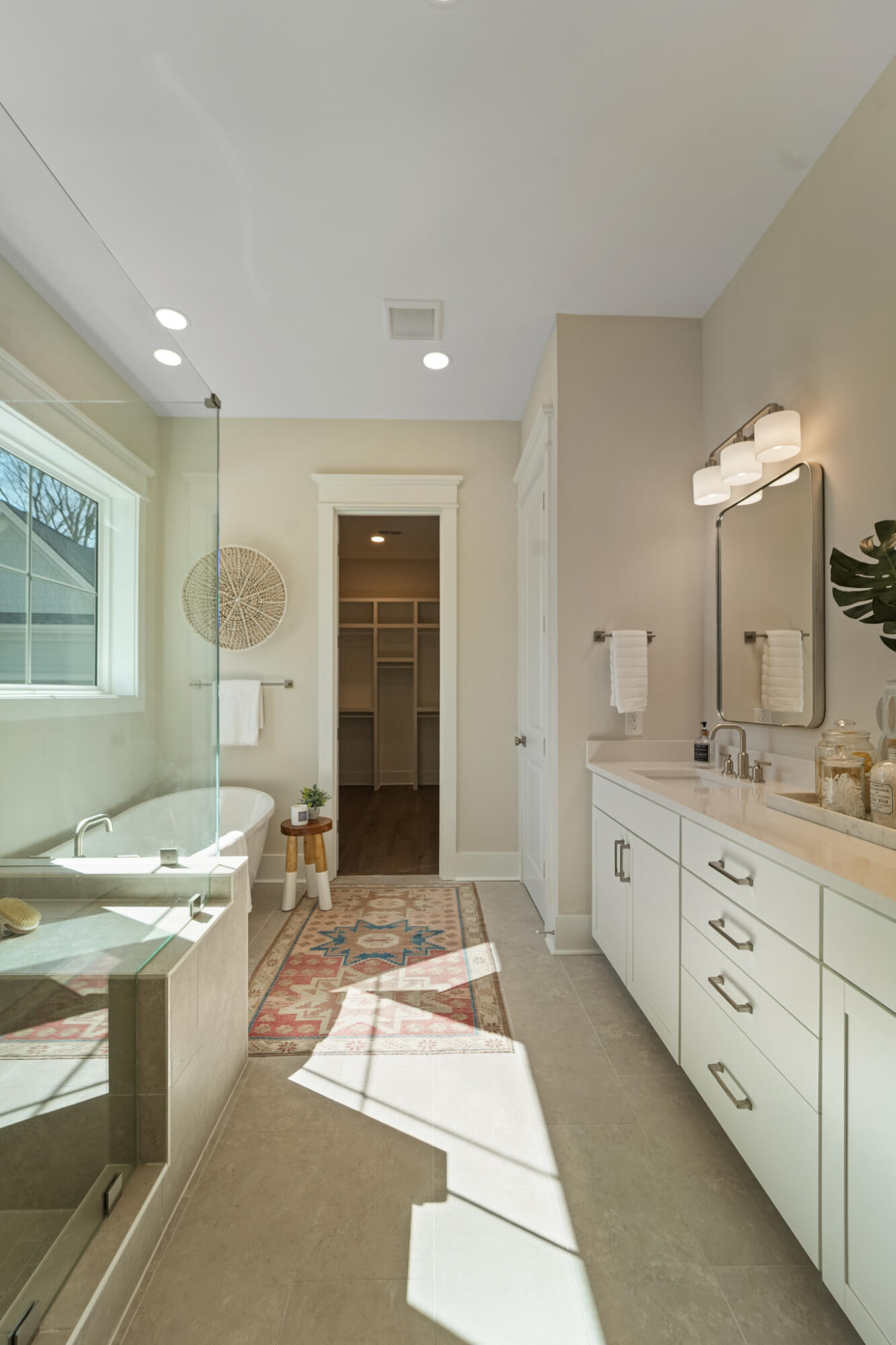 4209 Royal Harbor Road Hollywood, SC 29449 - Photo 26 of 58 primary bathroom