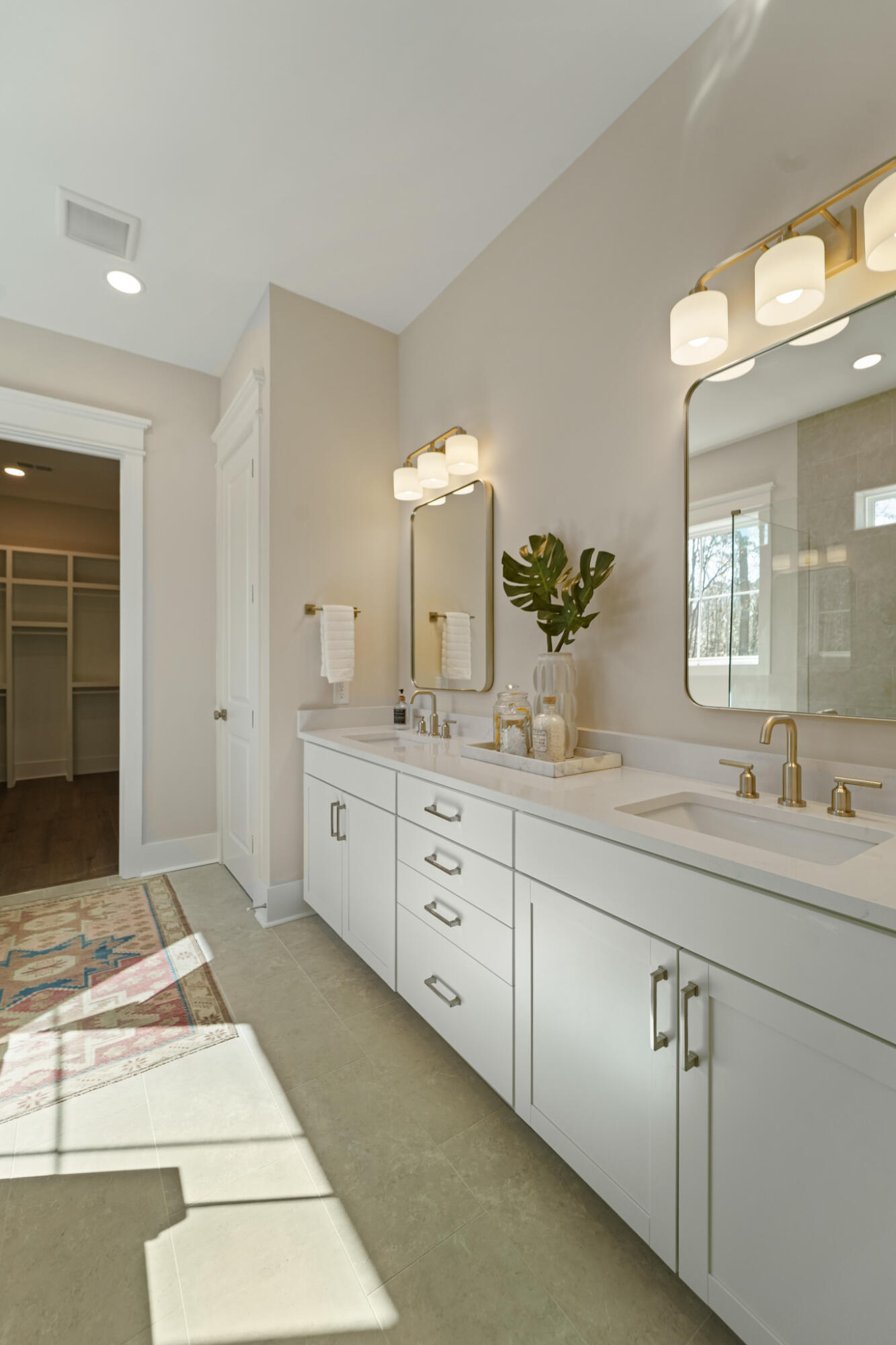4209 Royal Harbor Road Hollywood, SC 29449 - Photo 28 of 58 dual vanities
