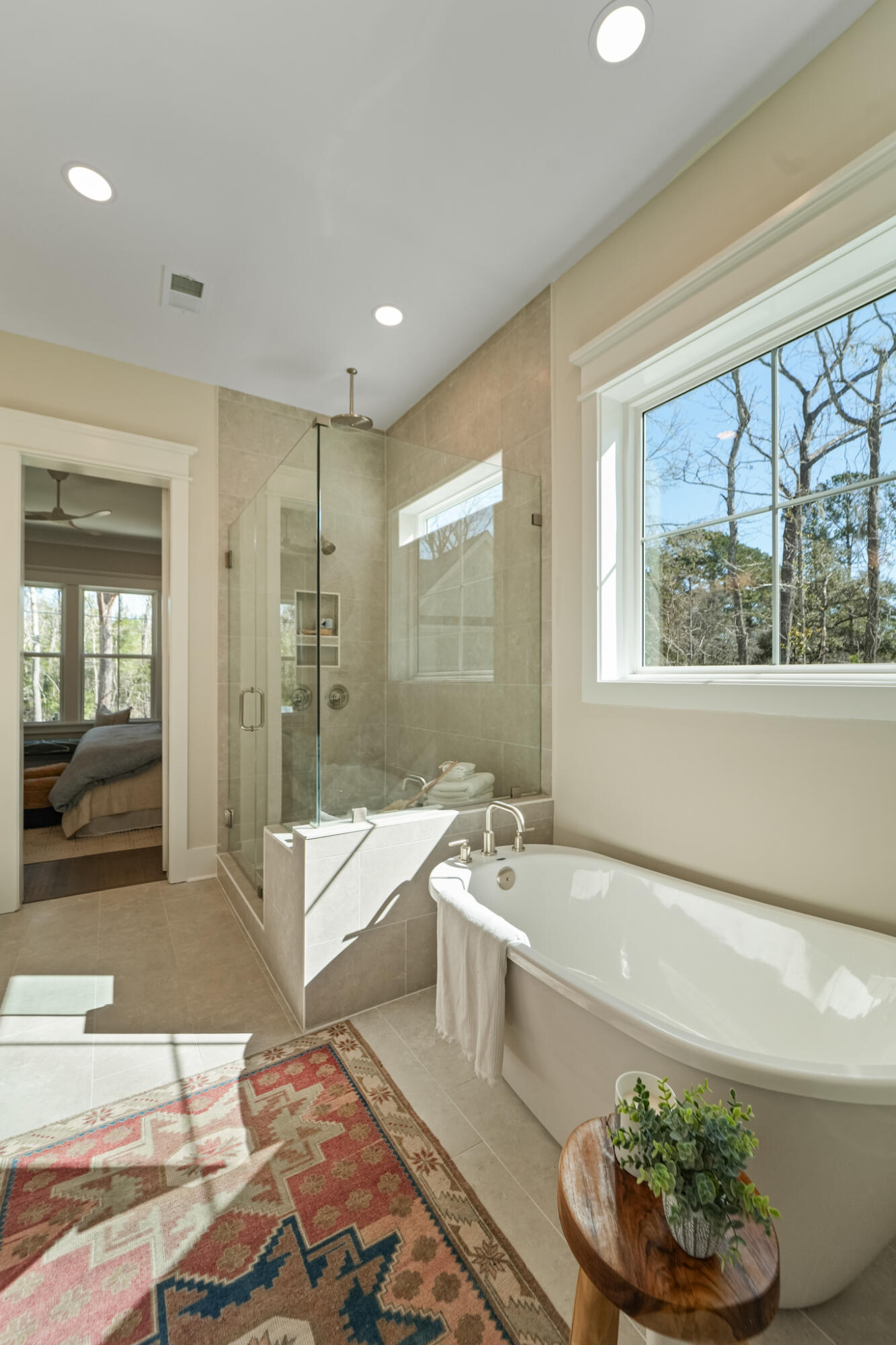 4209 Royal Harbor Road Hollywood, SC 29449 - Photo 29 of 58 garden/soaking tub