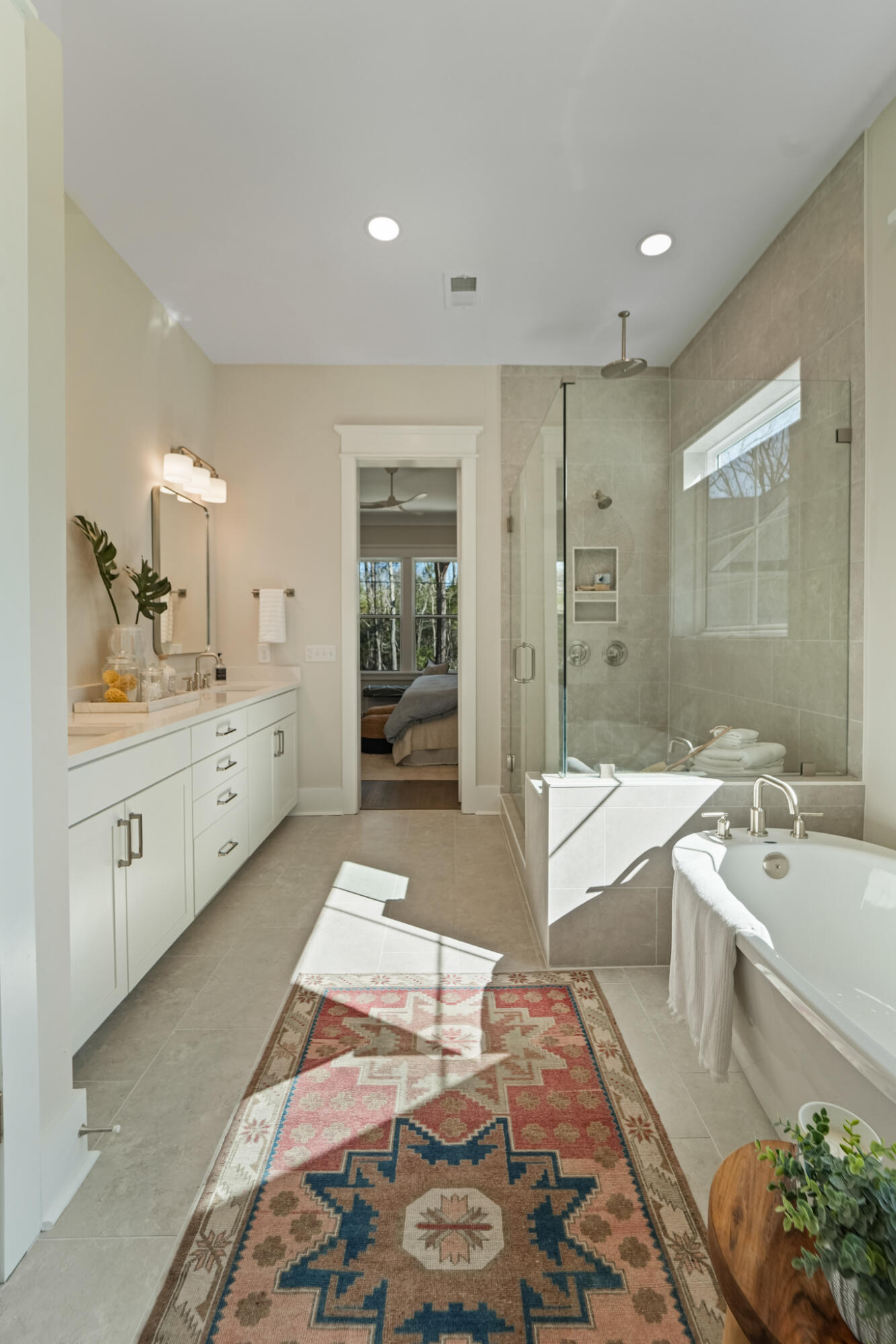 4209 Royal Harbor Road Hollywood, SC 29449 - Photo 30 of 58 DSC04953