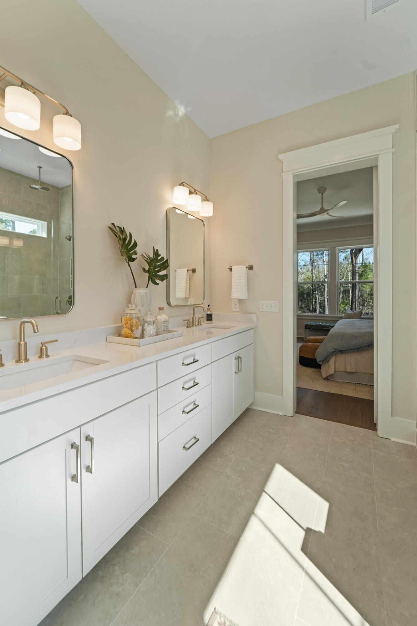 4209 Royal Harbor Road Hollywood, SC 29449 - Photo 31 of 58 DSC04958