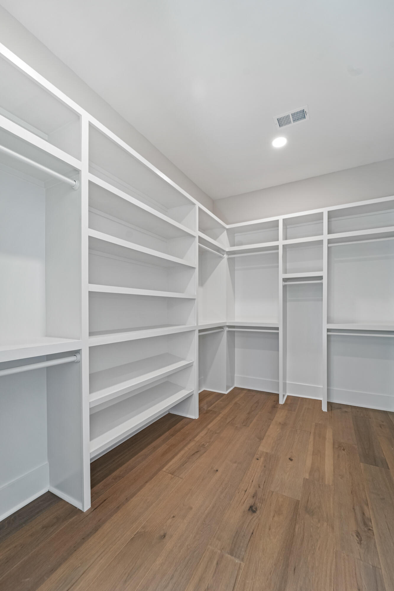 4209 Royal Harbor Road Hollywood, SC 29449 - Photo 32 of 58 Walk-in closet