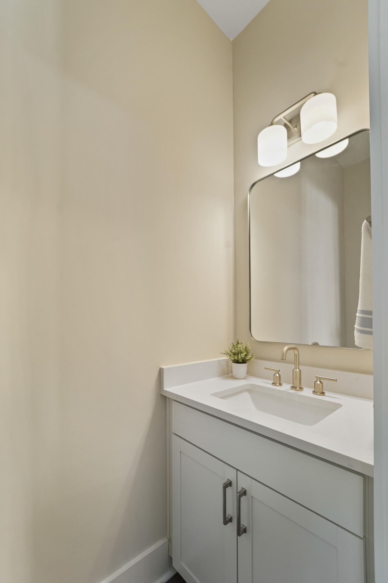4209 Royal Harbor Road Hollywood, SC 29449 - Photo 35 of 58 DSC05048