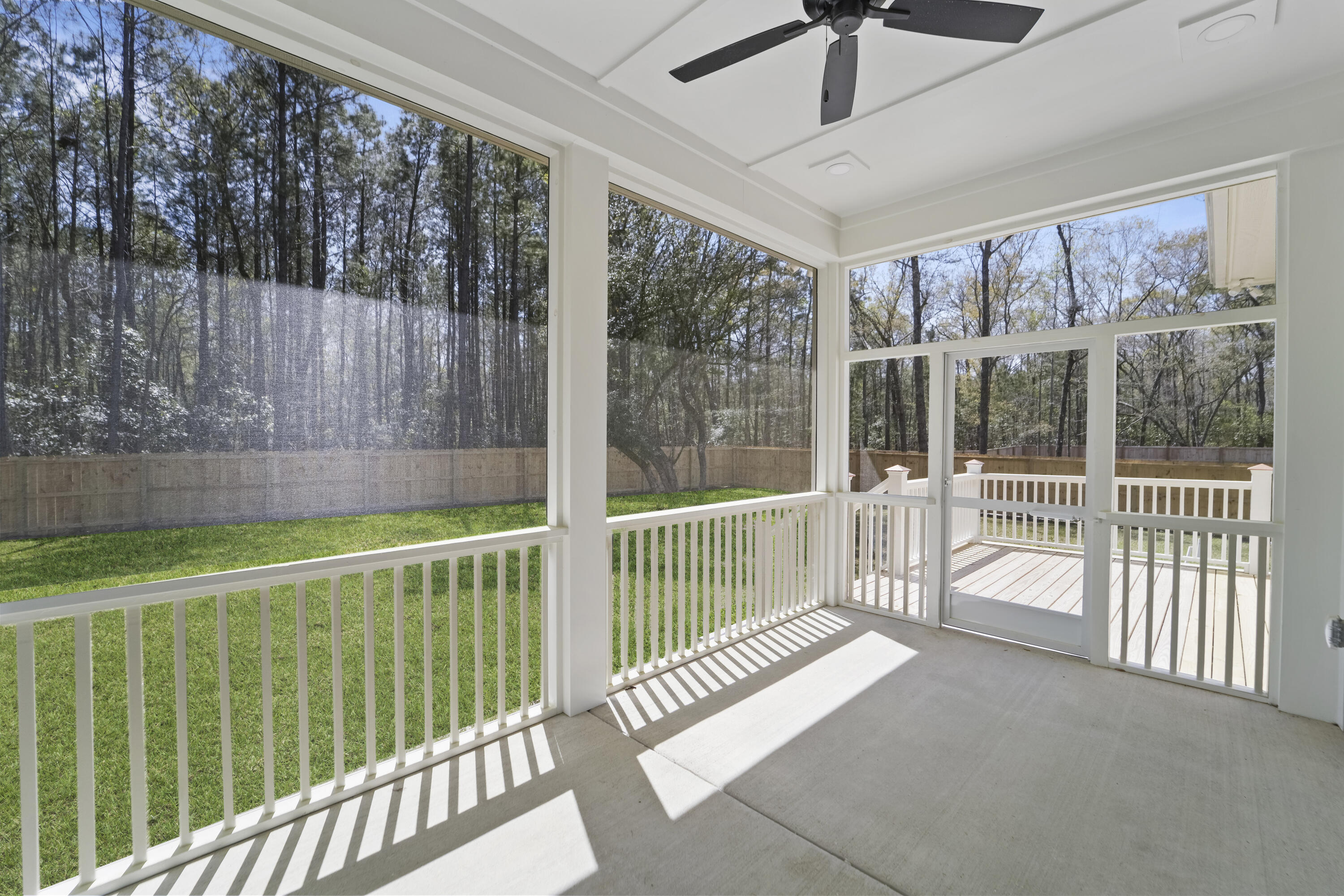 4209 Royal Harbor Road Hollywood, SC 29449 - Photo 36 of 58 DSC05536