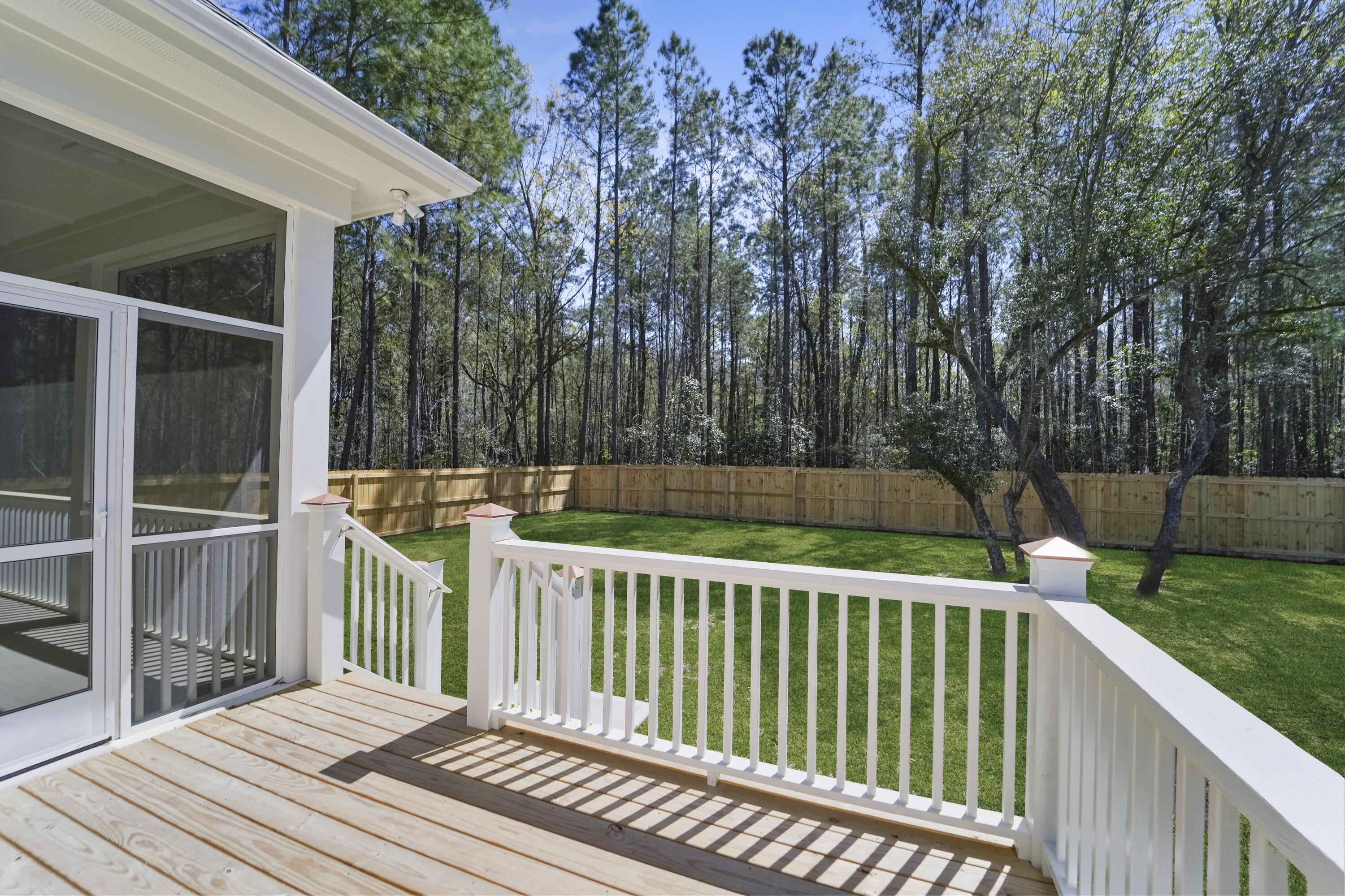 4209 Royal Harbor Road Hollywood, SC 29449 - Photo 38 of 58 DSC05529