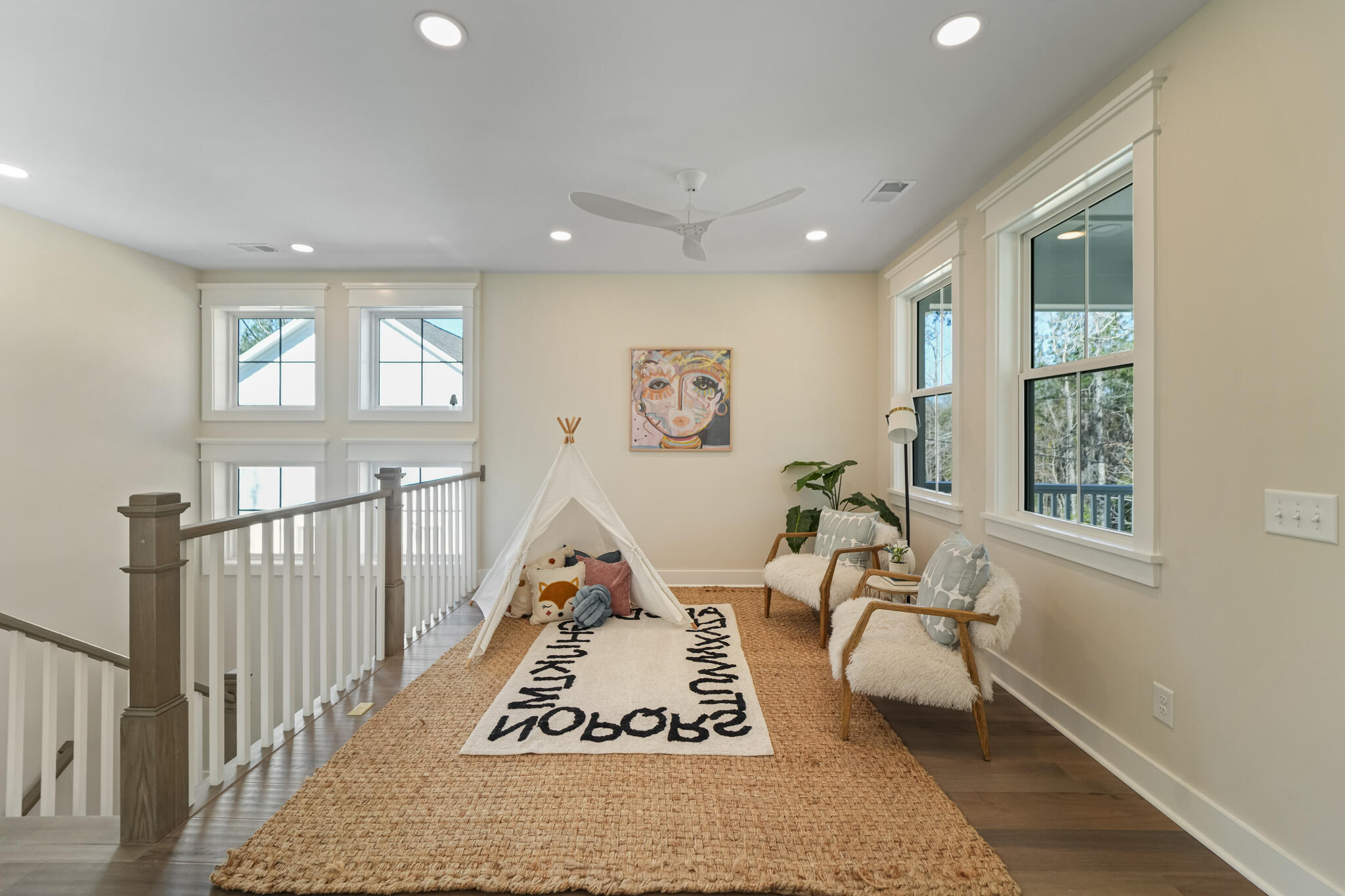 4209 Royal Harbor Road Hollywood, SC 29449 - Photo 39 of 58 Loft