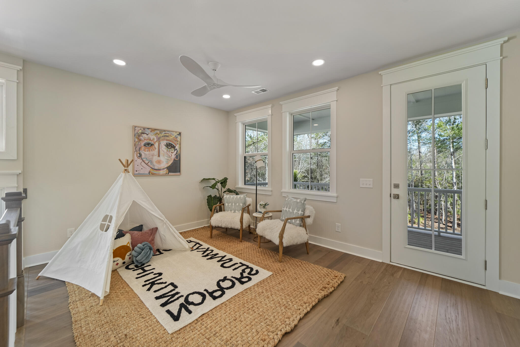 4209 Royal Harbor Road Hollywood, SC 29449 - Photo 40 of 58 Loft