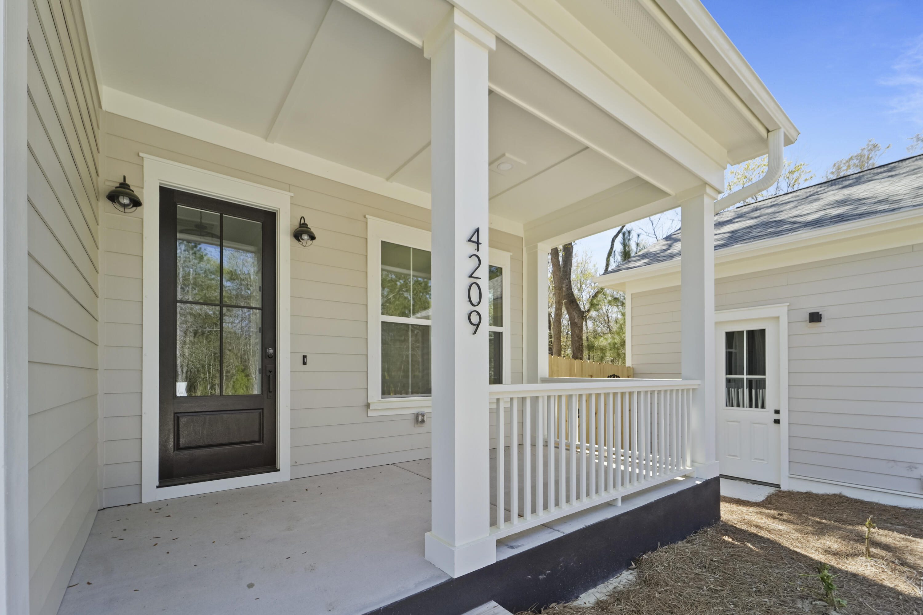 4209 Royal Harbor Road Hollywood, SC 29449 - Photo 4 of 58 DSC05504