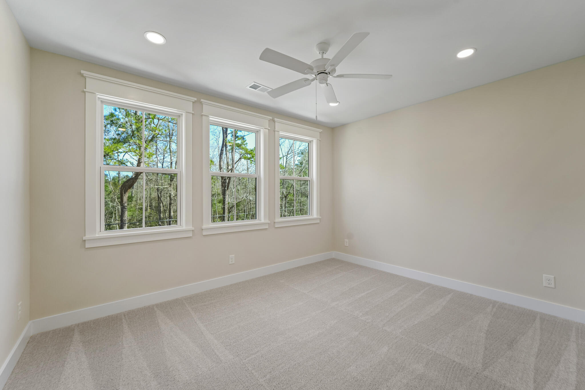 4209 Royal Harbor Road Hollywood, SC 29449 - Photo 41 of 58 Bedroom
