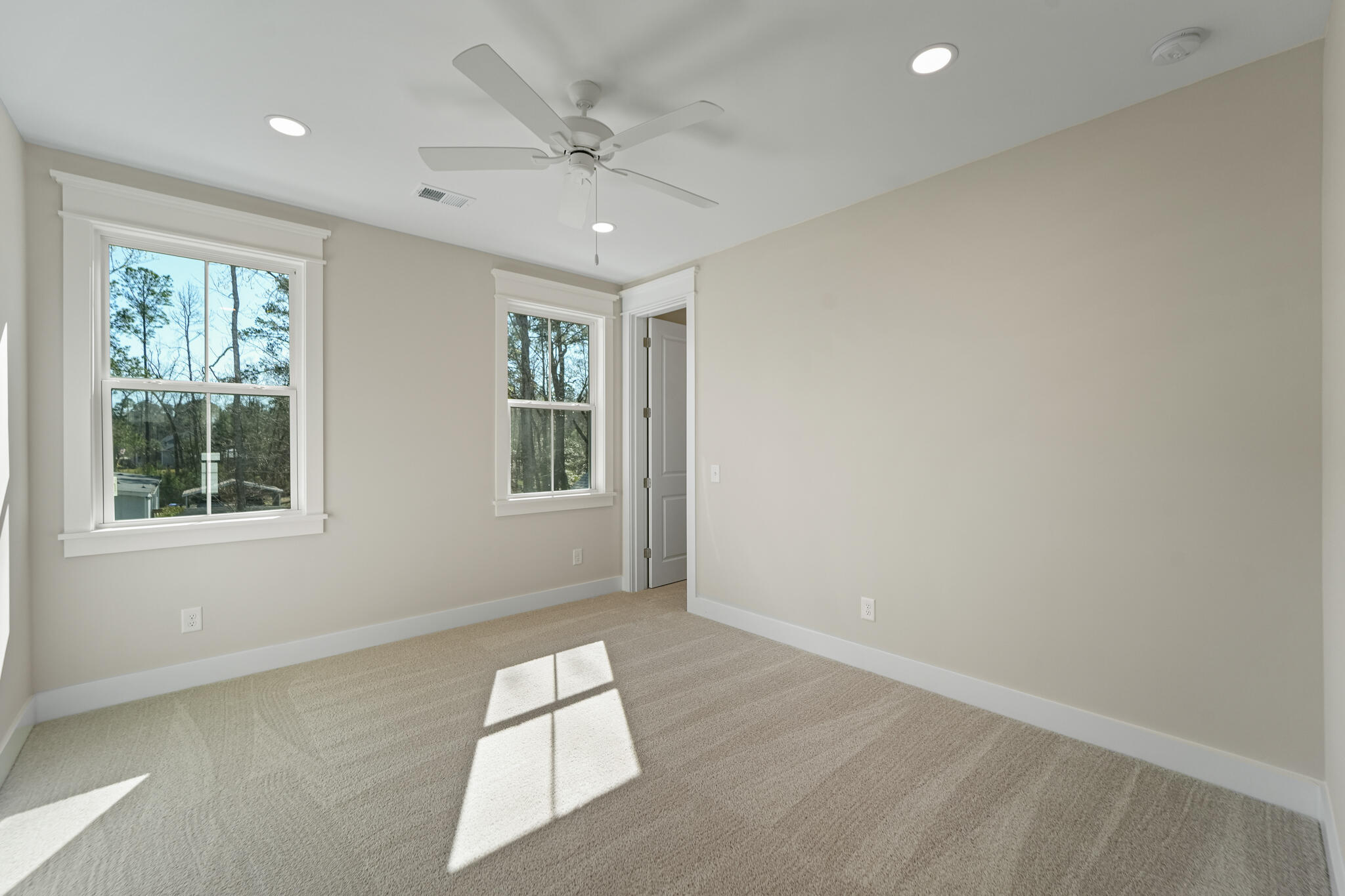 4209 Royal Harbor Road Hollywood, SC 29449 - Photo 42 of 58 Bedroom