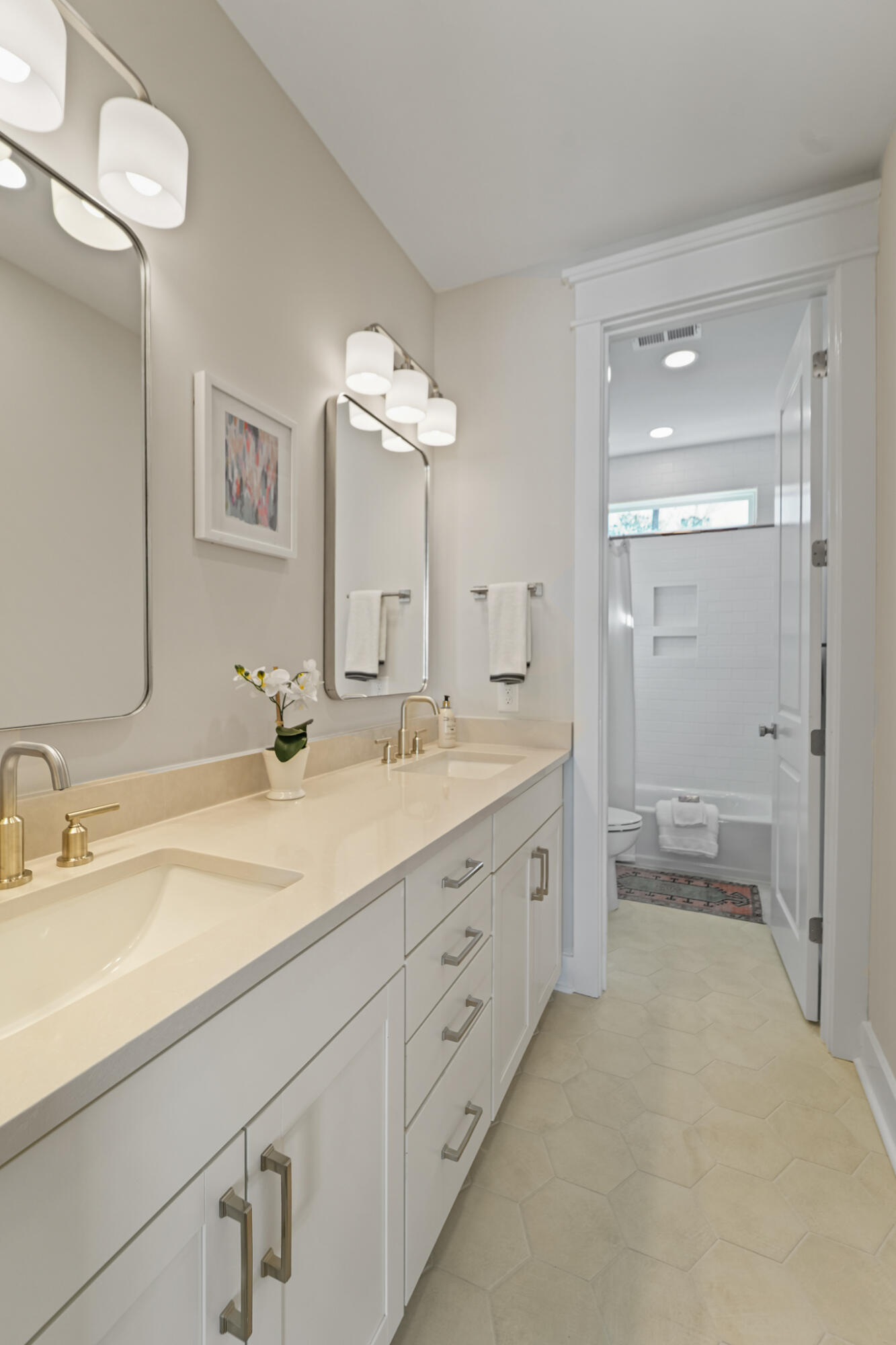4209 Royal Harbor Road Hollywood, SC 29449 - Photo 43 of 58 Full Bath