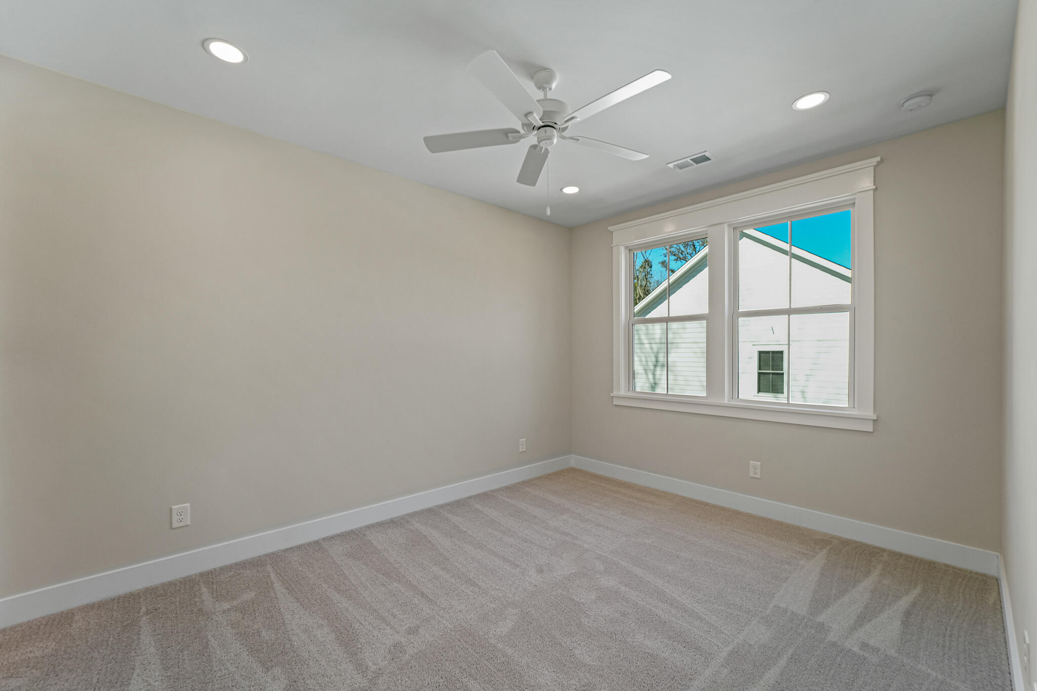 4209 Royal Harbor Road Hollywood, SC 29449 - Photo 44 of 58 DSC05033