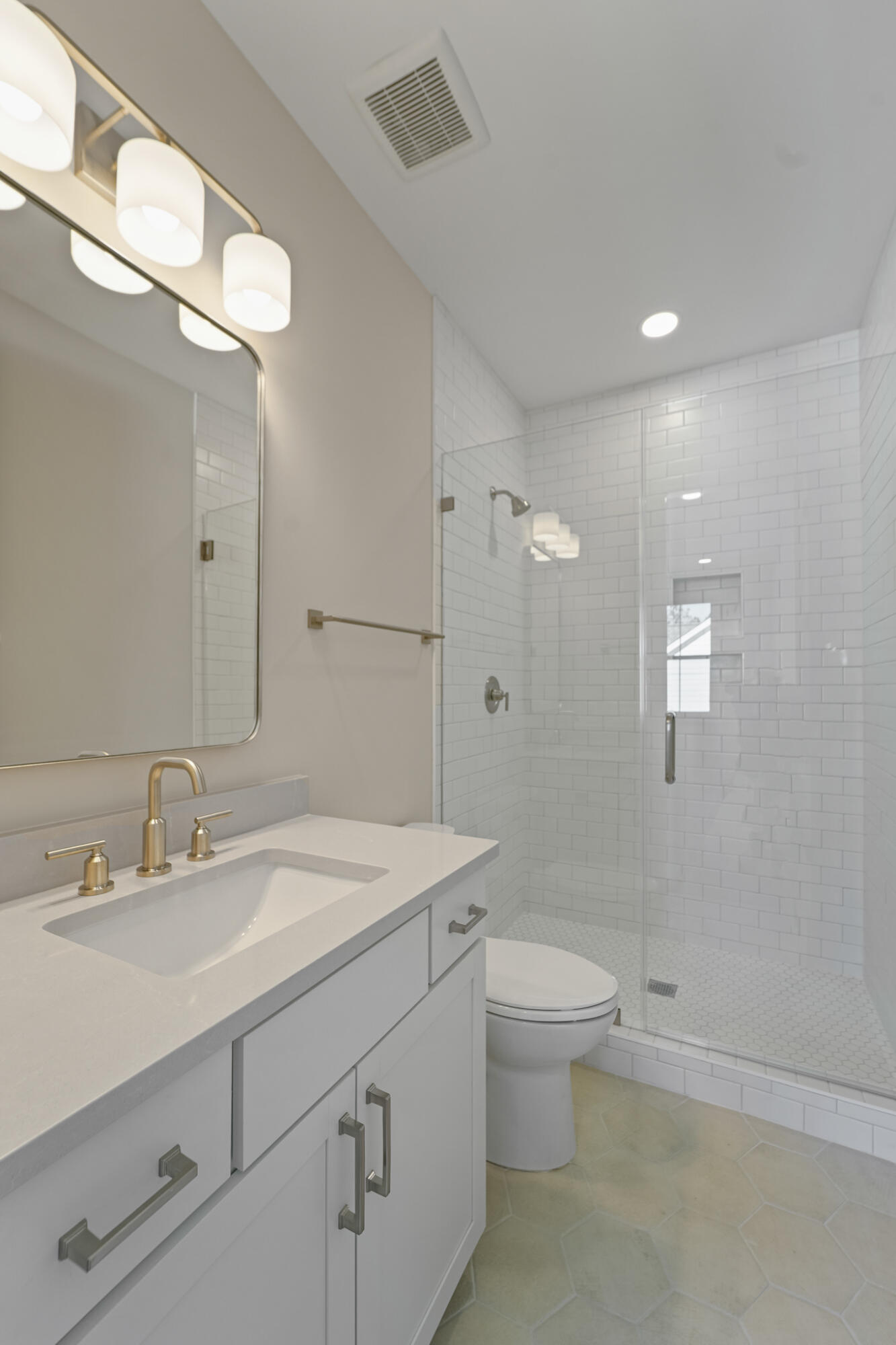 4209 Royal Harbor Road Hollywood, SC 29449 - Photo 45 of 58 full bath