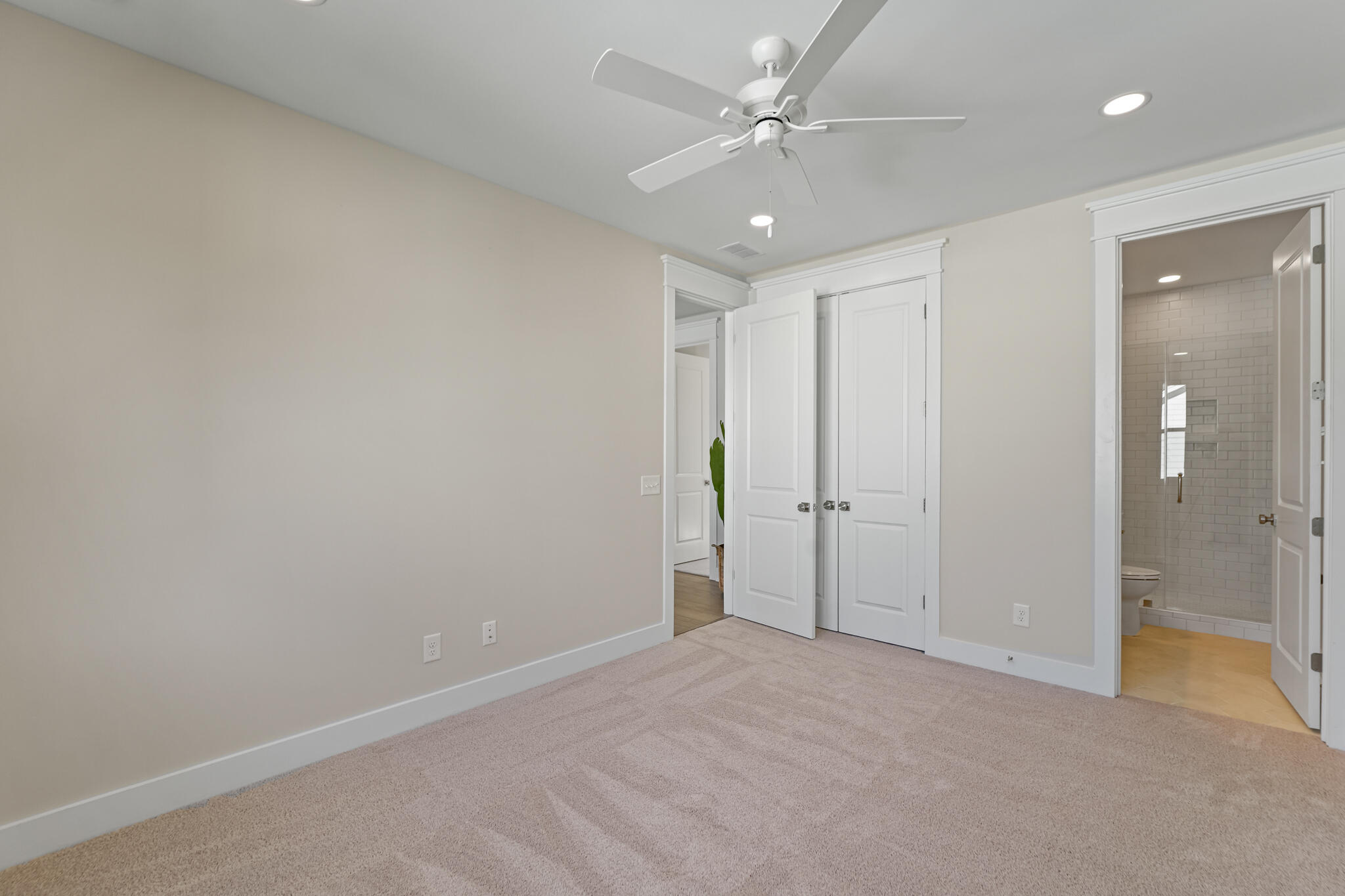 4209 Royal Harbor Road Hollywood, SC 29449 - Photo 46 of 58 DSC05043