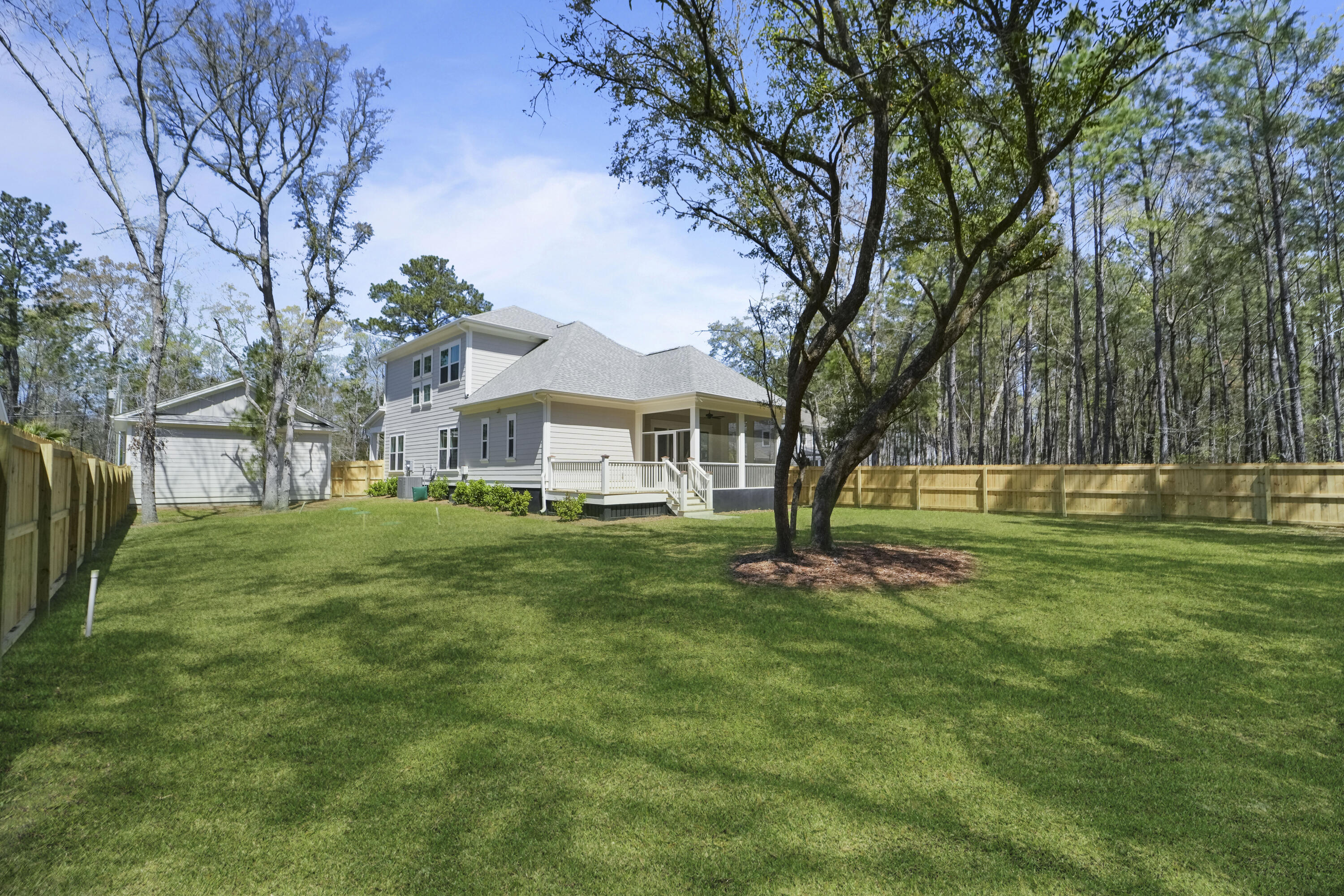 4209 Royal Harbor Road Hollywood, SC 29449 - Photo 47 of 58 DSC05507