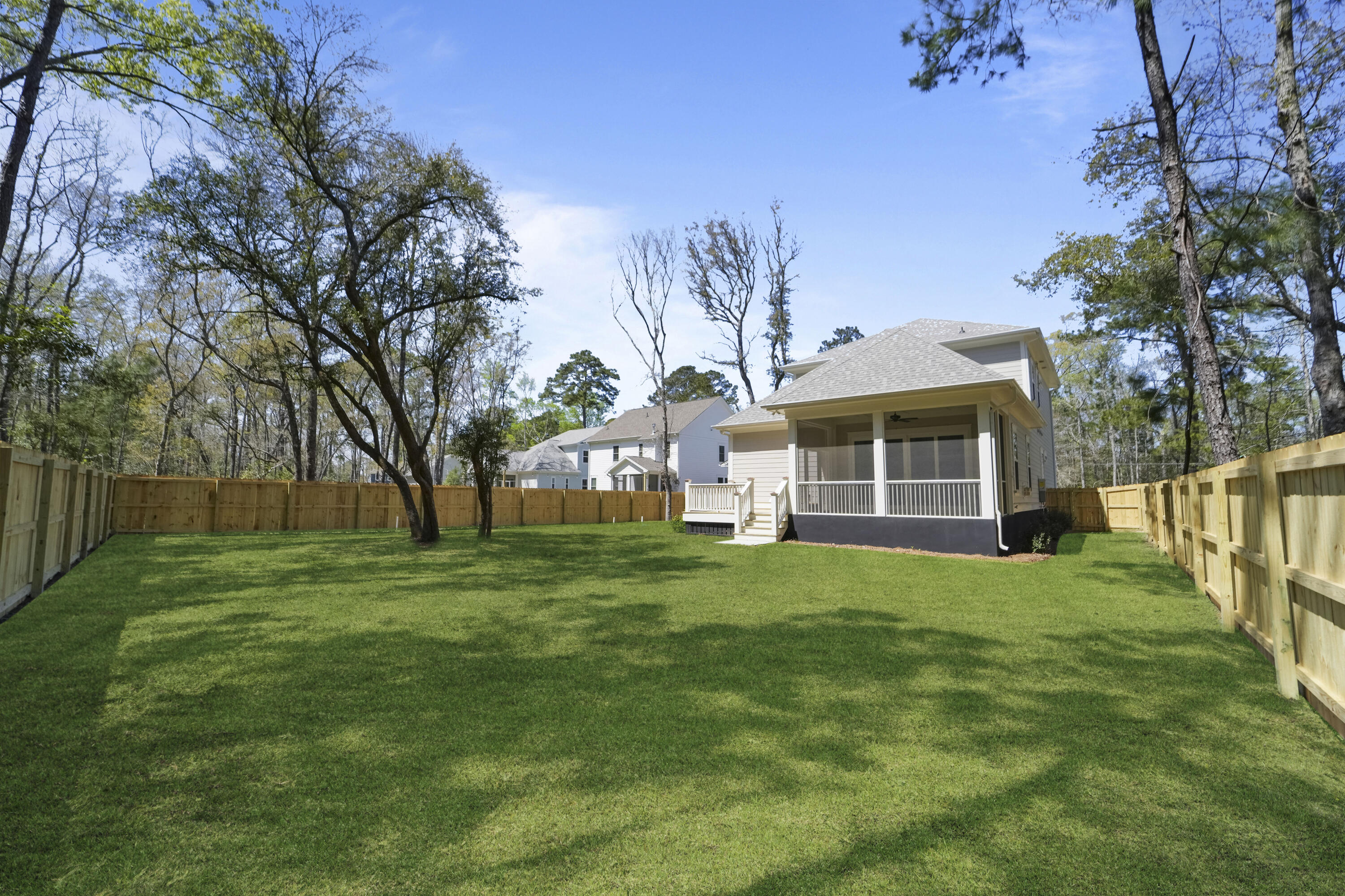 4209 Royal Harbor Road Hollywood, SC 29449 - Photo 48 of 58 DSC05517