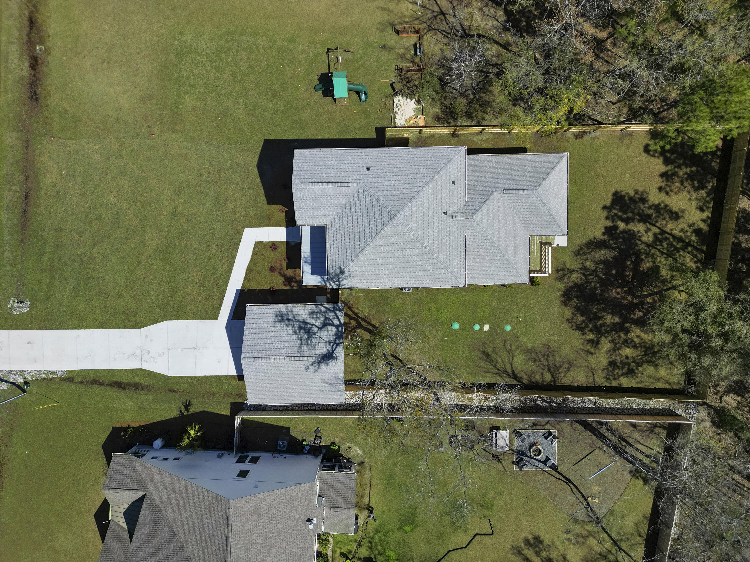4209 Royal Harbor Road Hollywood, SC 29449 - Photo 52 of 58 DJI_0920