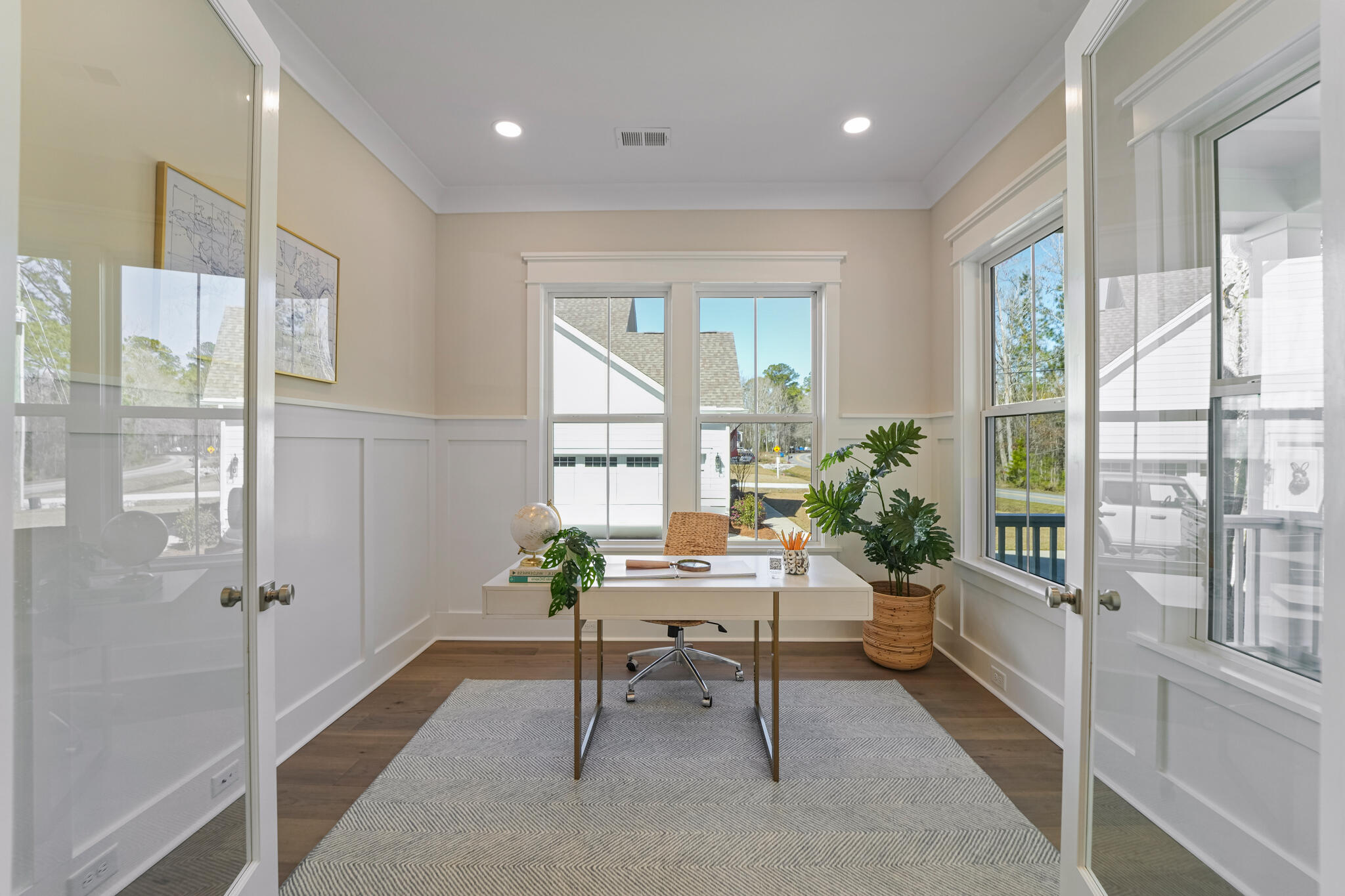 4209 Royal Harbor Road Hollywood, SC 29449 - Photo 6 of 58 office