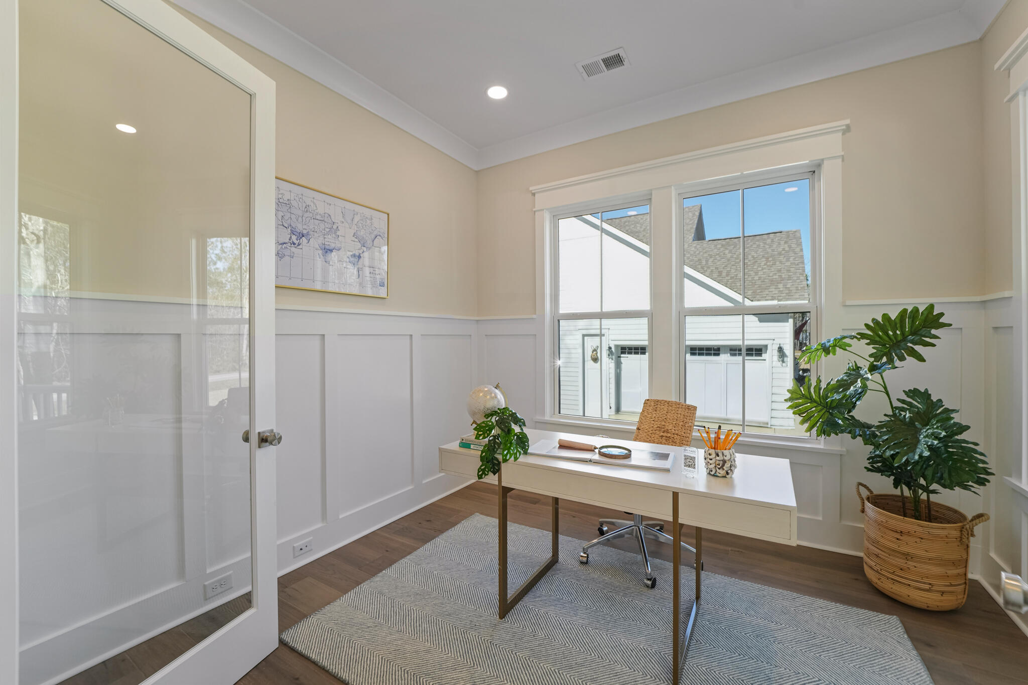 4209 Royal Harbor Road Hollywood, SC 29449 - Photo 7 of 58 office