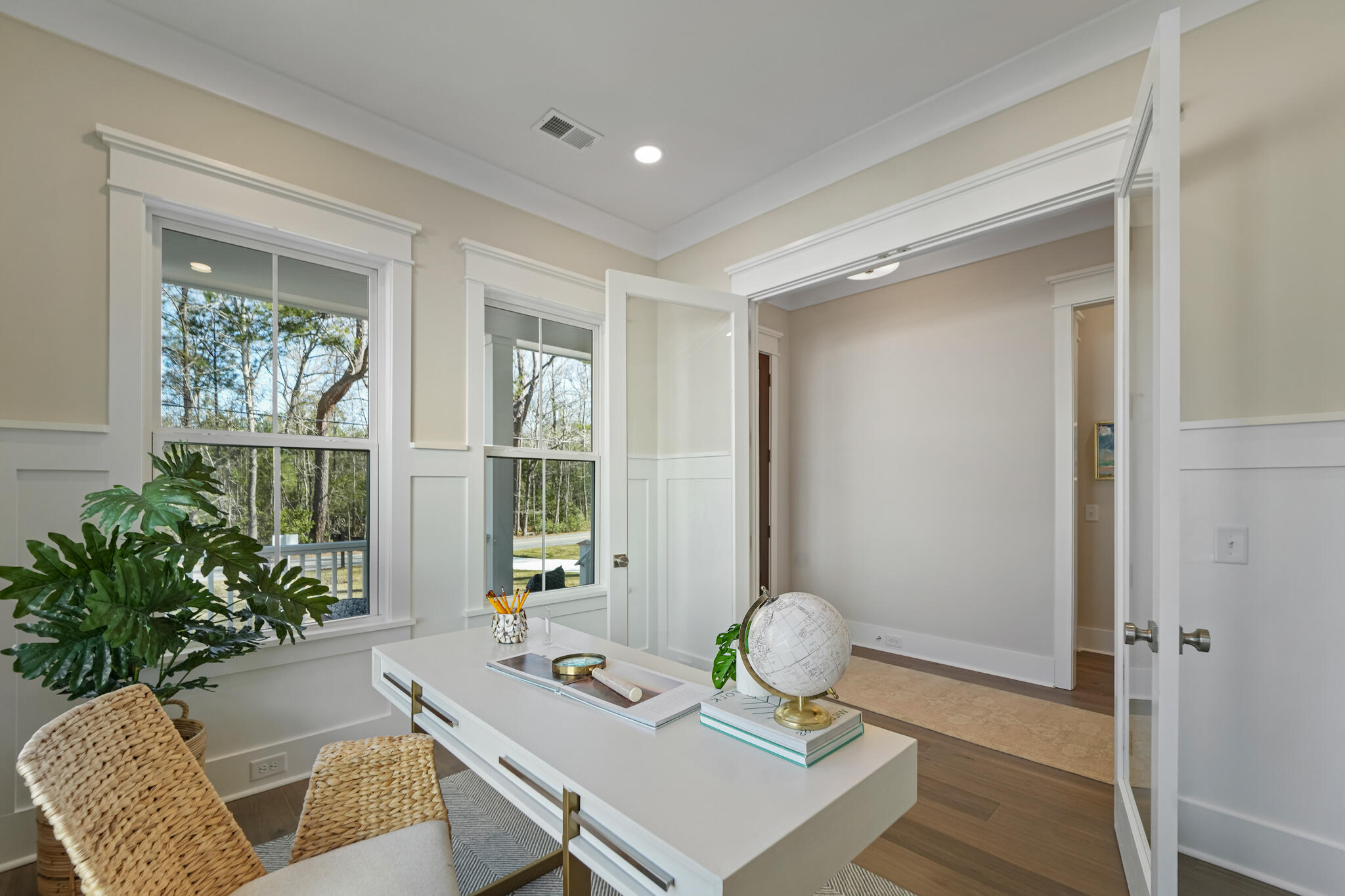 4209 Royal Harbor Road Hollywood, SC 29449 - Photo 8 of 58 DSC05058