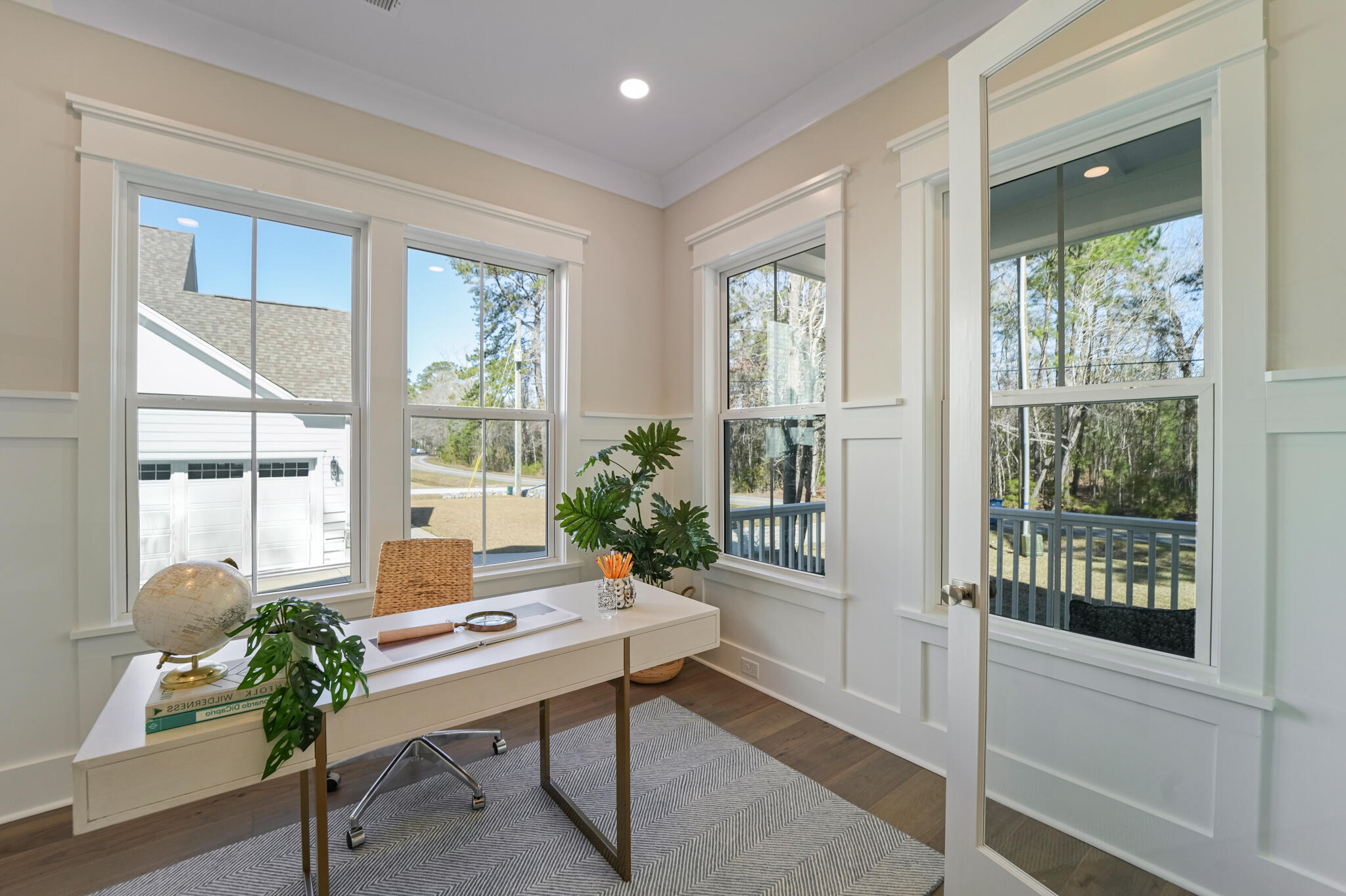 4209 Royal Harbor Road Hollywood, SC 29449 - Photo 9 of 58 home office