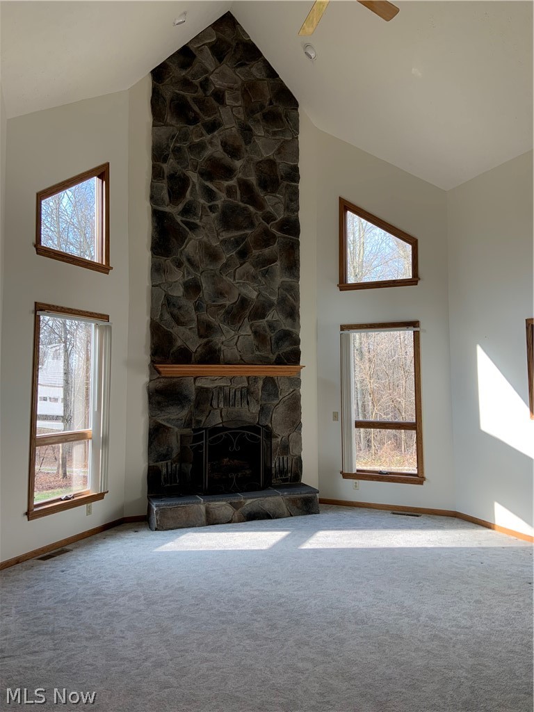 7500 Valley Road Wooster, OH 44691 - Photo 4 of 29
