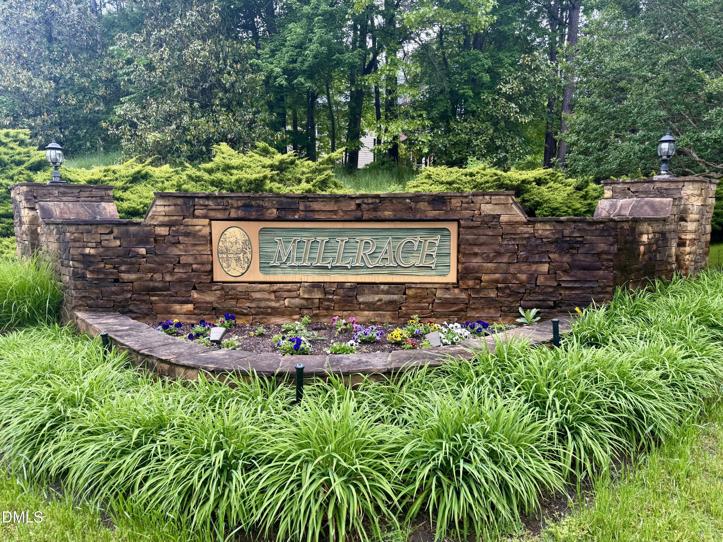 5300 Mill Dam Road Wake Forest, NC 27587 - Photo 69 of 73 IMG_4175