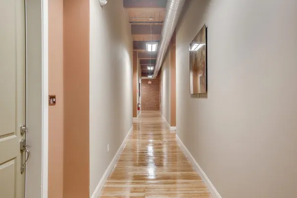 $2,185 | 222 West Street, Unit 207, Keene, NH 03431