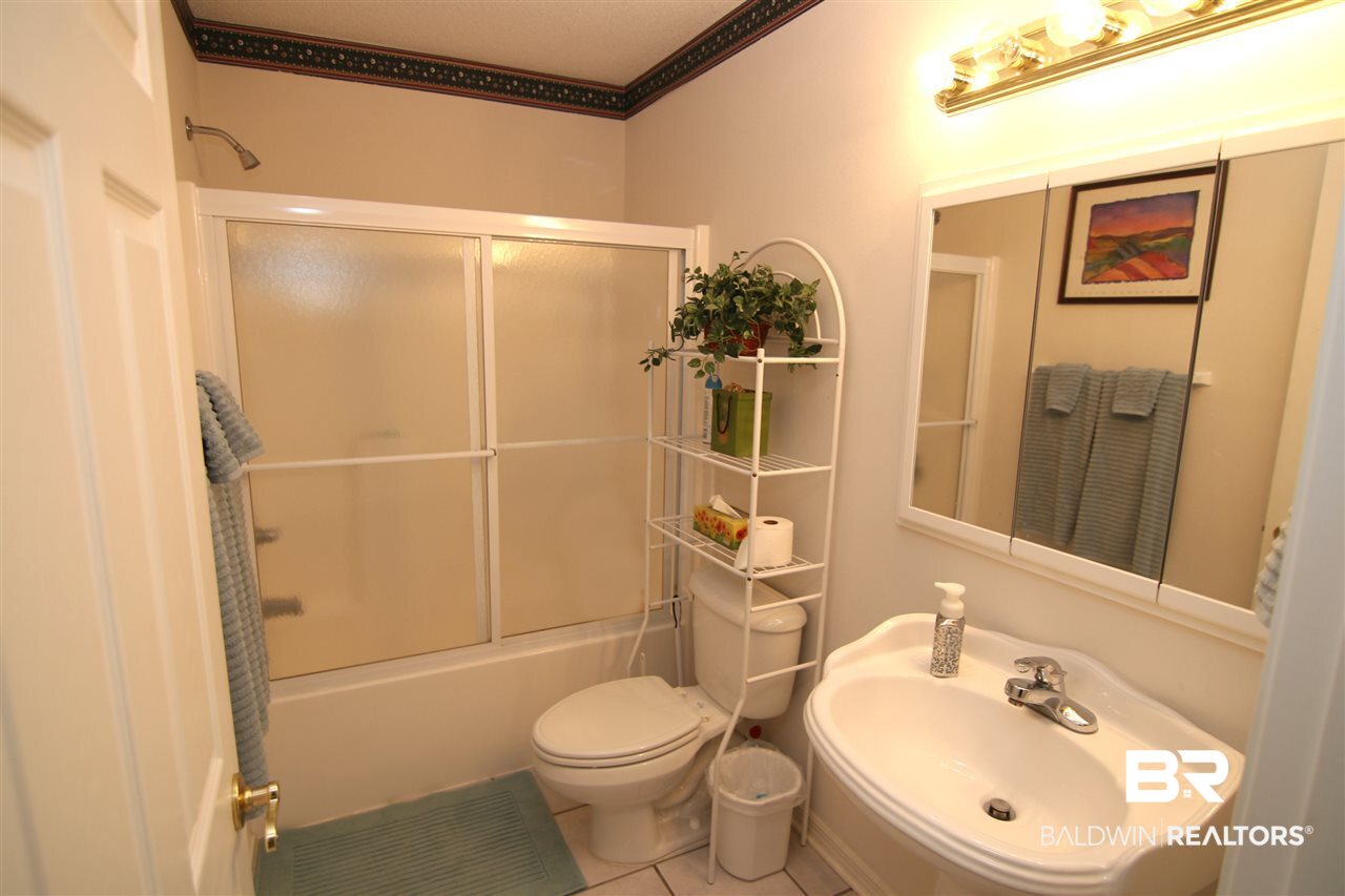 9576 Villas Drive Foley, AL 36535 - Photo 12 of 17