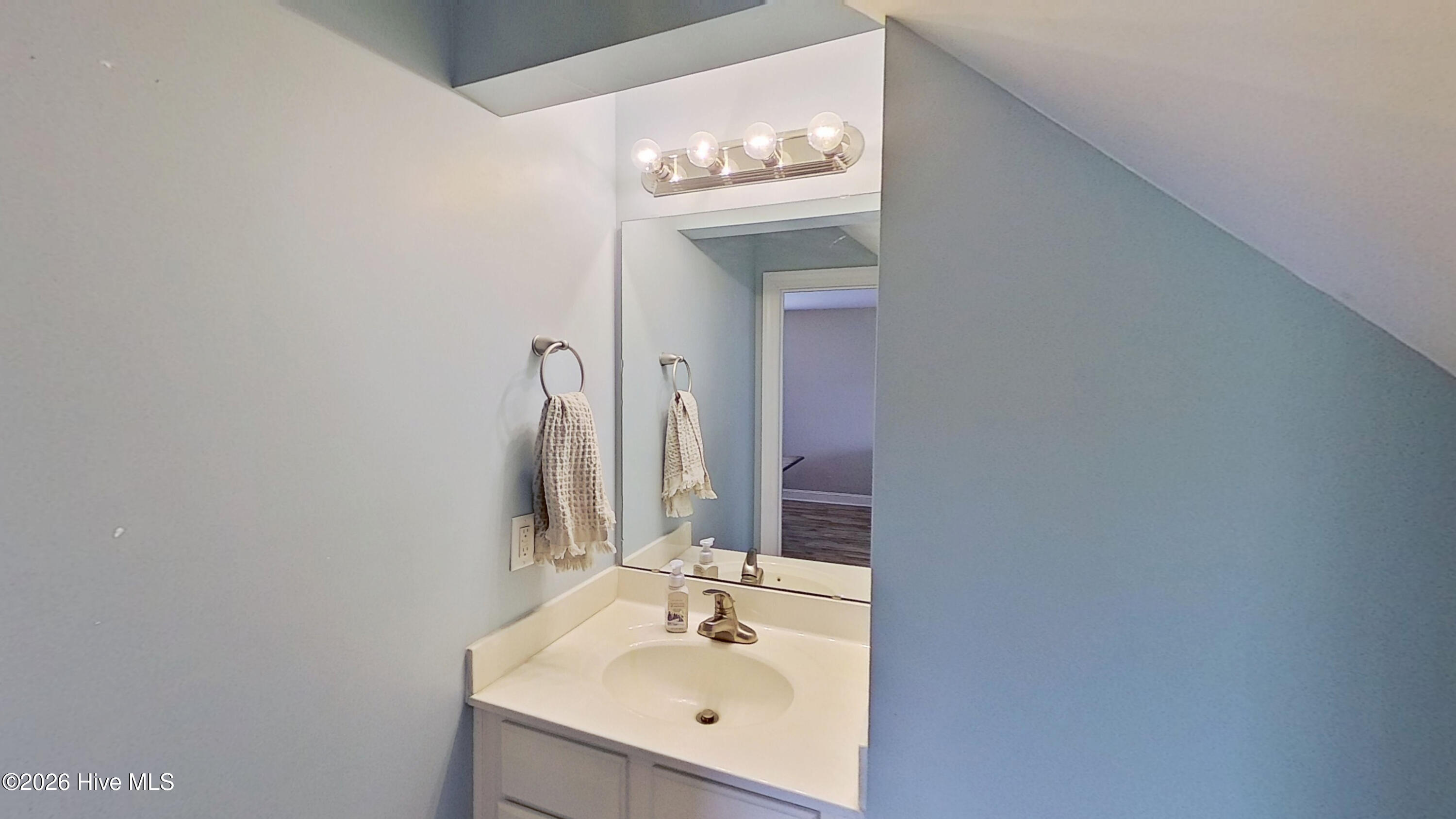 209 Oak Ridge Lane Holly Ridge, NC 28445 - Photo 12 of 27 11- 209 Oak Ridge Ln