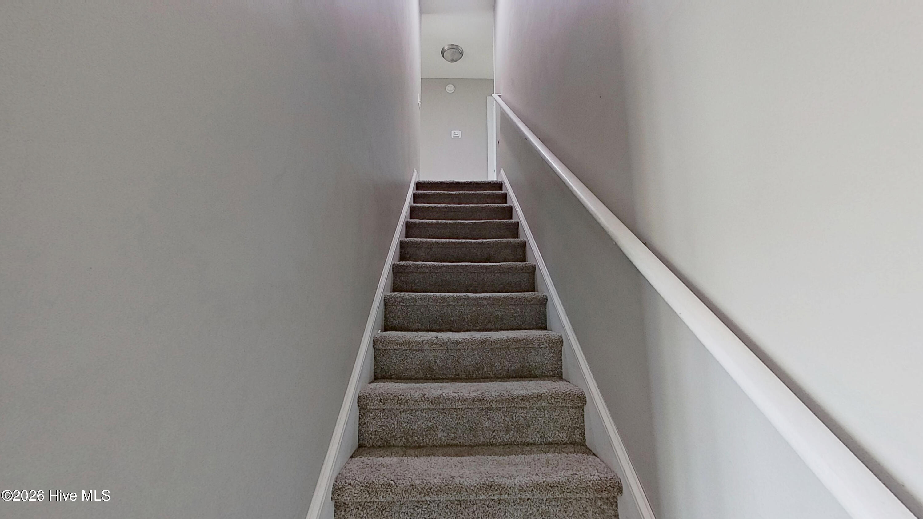 209 Oak Ridge Lane Holly Ridge, NC 28445 - Photo 13 of 27 12- 209 Oak Ridge Ln