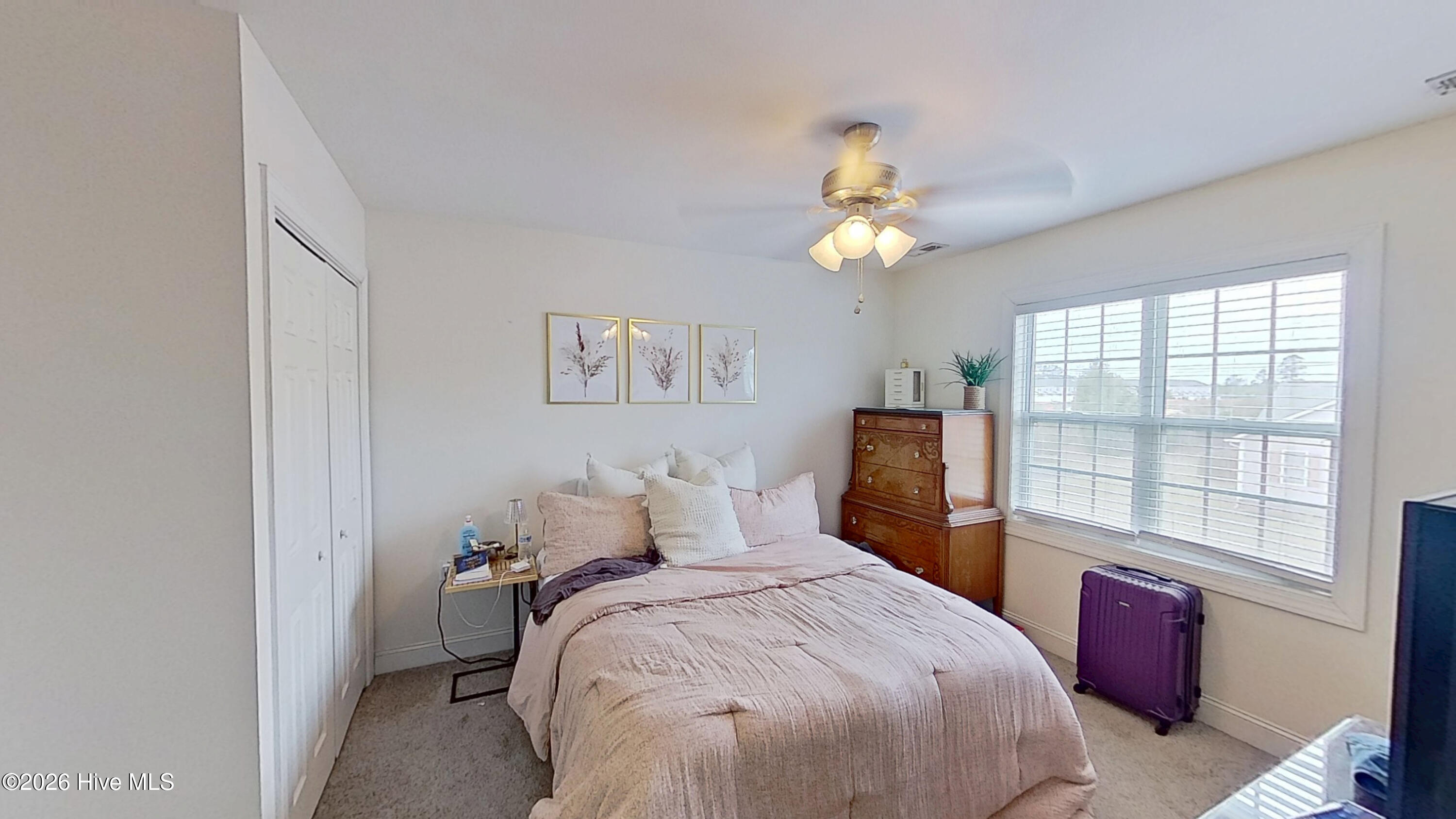 209 Oak Ridge Lane Holly Ridge, NC 28445 - Photo 14 of 27 13- 209 Oak Ridge Ln