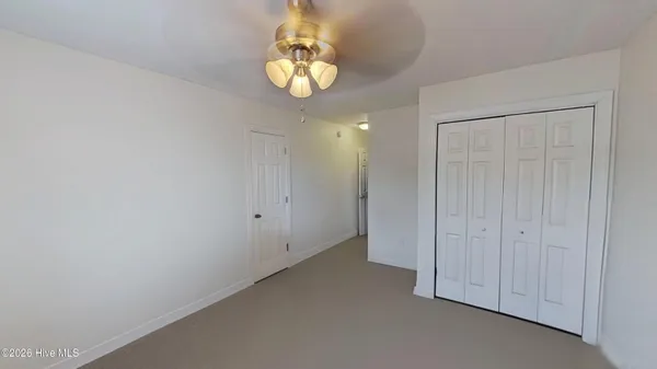 $1,800 | 209 Oak Ridge Lane, Holly Ridge, NC 28445