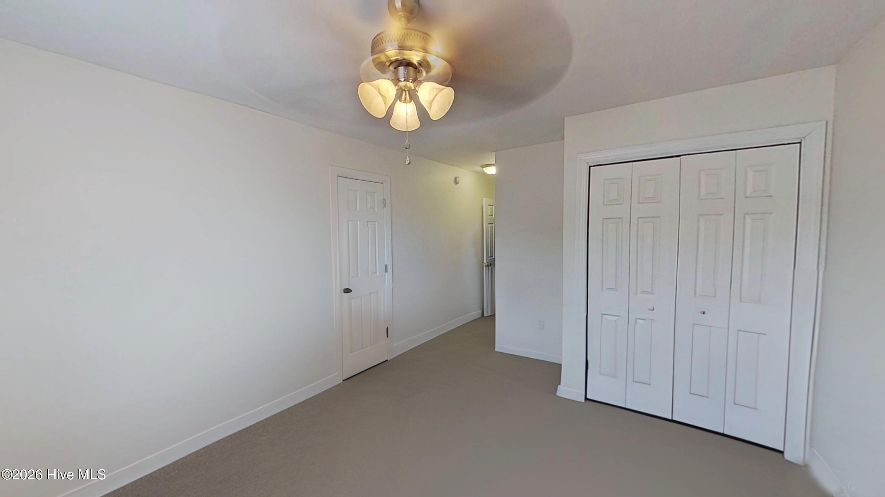 209 Oak Ridge Lane Holly Ridge, NC 28445 - Photo 15 of 27 14- 209 Oak Ridge Ln