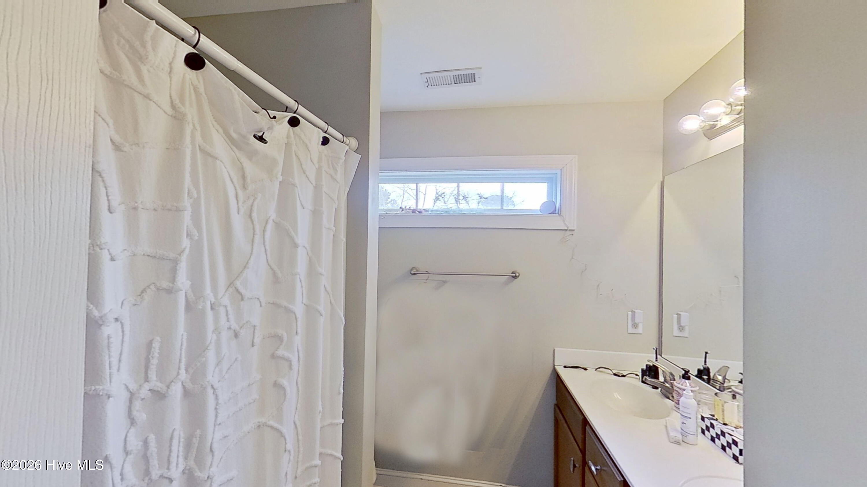 209 Oak Ridge Lane Holly Ridge, NC 28445 - Photo 16 of 27 15- 209 Oak Ridge Ln