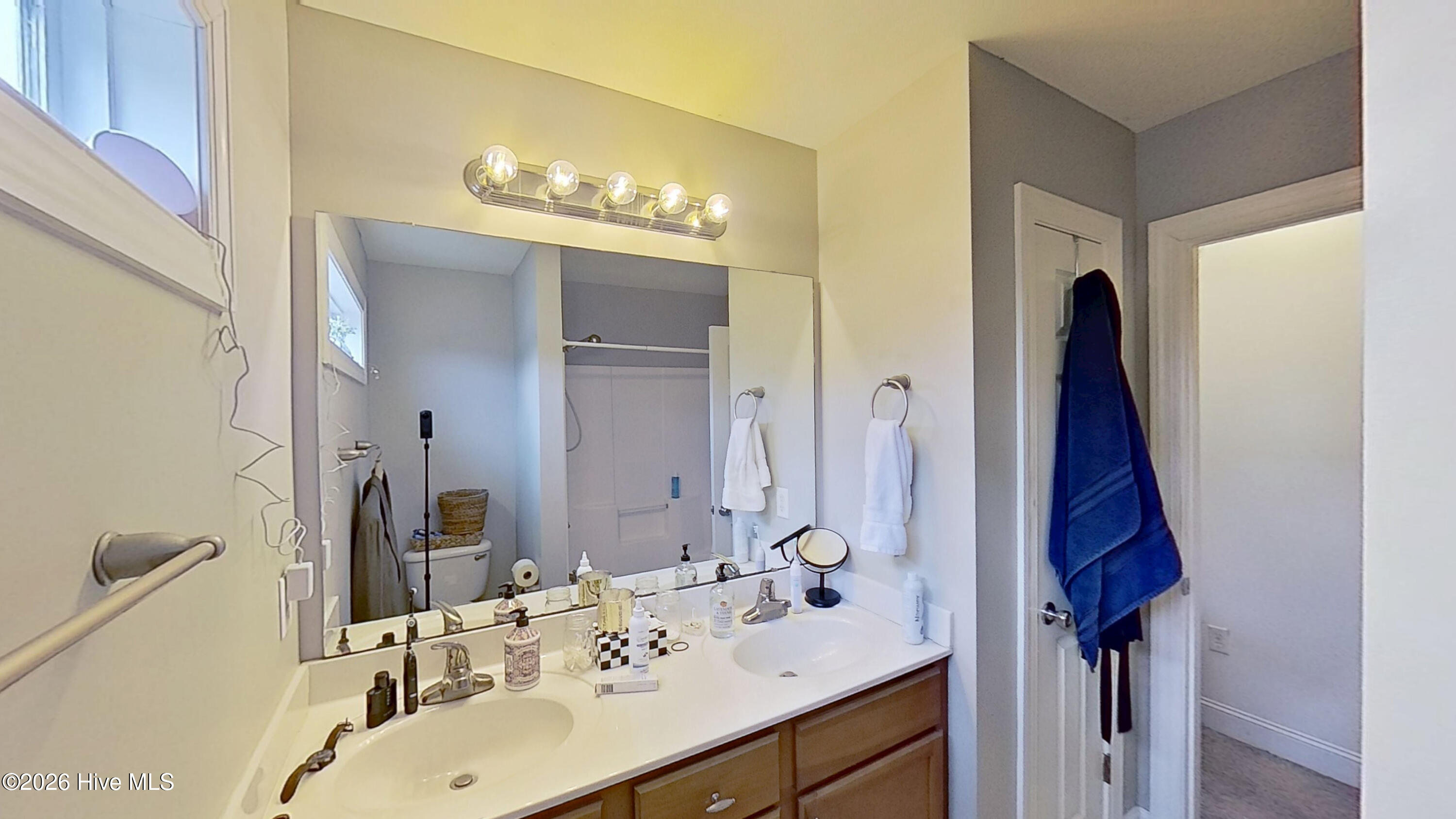 209 Oak Ridge Lane Holly Ridge, NC 28445 - Photo 17 of 27 16- 209 Oak Ridge Ln