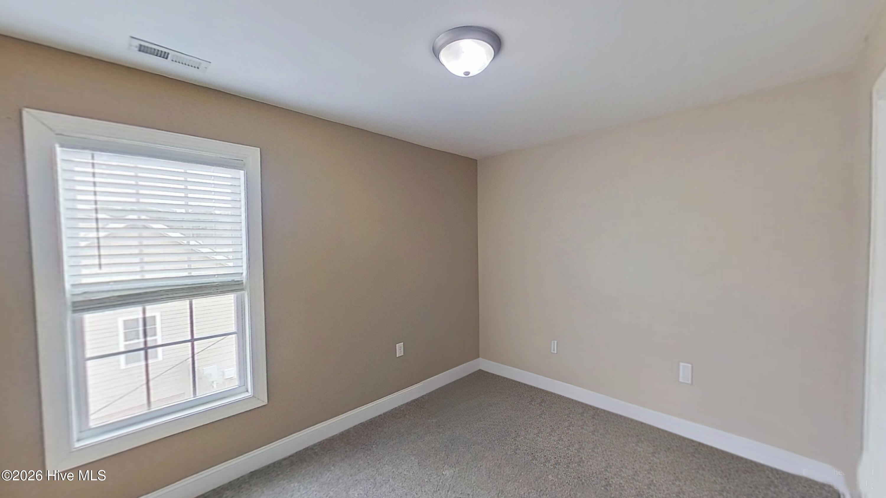 209 Oak Ridge Lane Holly Ridge, NC 28445 - Photo 18 of 27 17- 209 Oak Ridge Ln