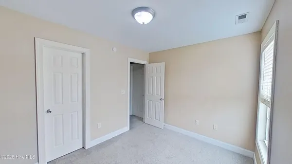 $1,800 | 209 Oak Ridge Lane, Holly Ridge, NC 28445