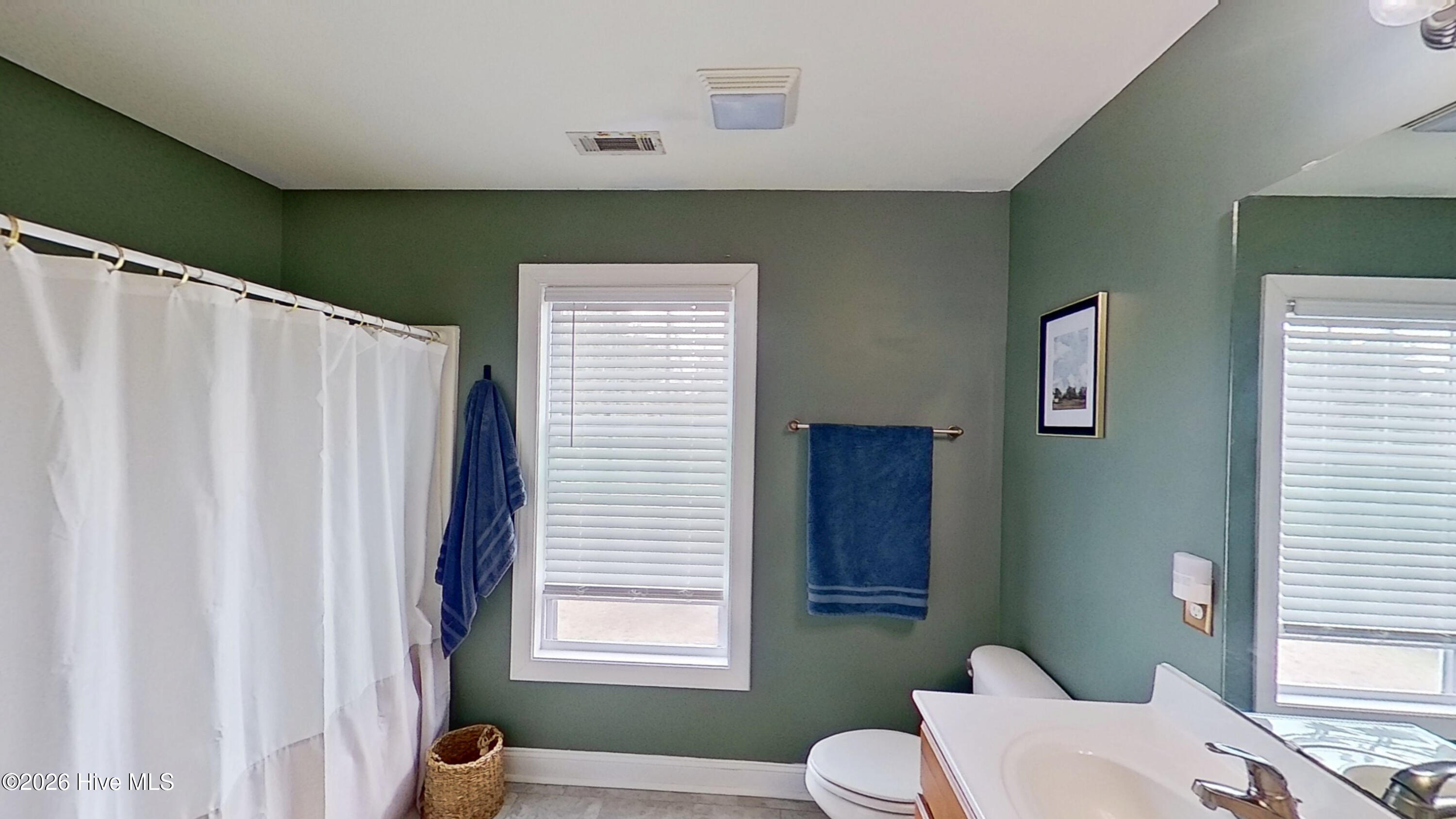 209 Oak Ridge Lane Holly Ridge, NC 28445 - Photo 22 of 27 21- 209 Oak Ridge Ln