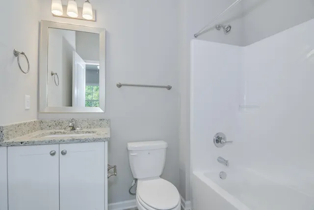 $189,900 | 357 Bordeaux Drive, Thomson, GA 30824