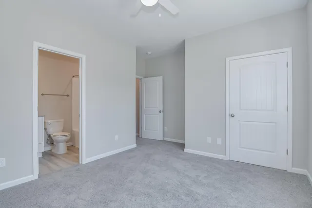 $189,900 | 357 Bordeaux Drive, Thomson, GA 30824