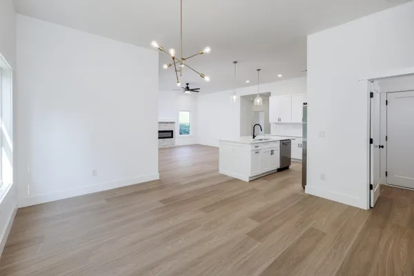 $275,000 | 506 Vault Way, Roebuck, SC 29376