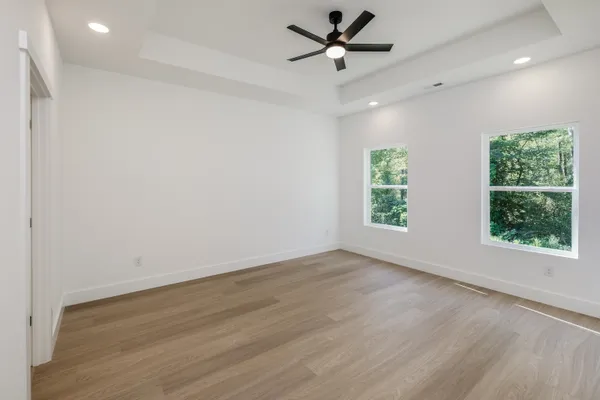 $275,000 | 506 Vault Way, Roebuck, SC 29376