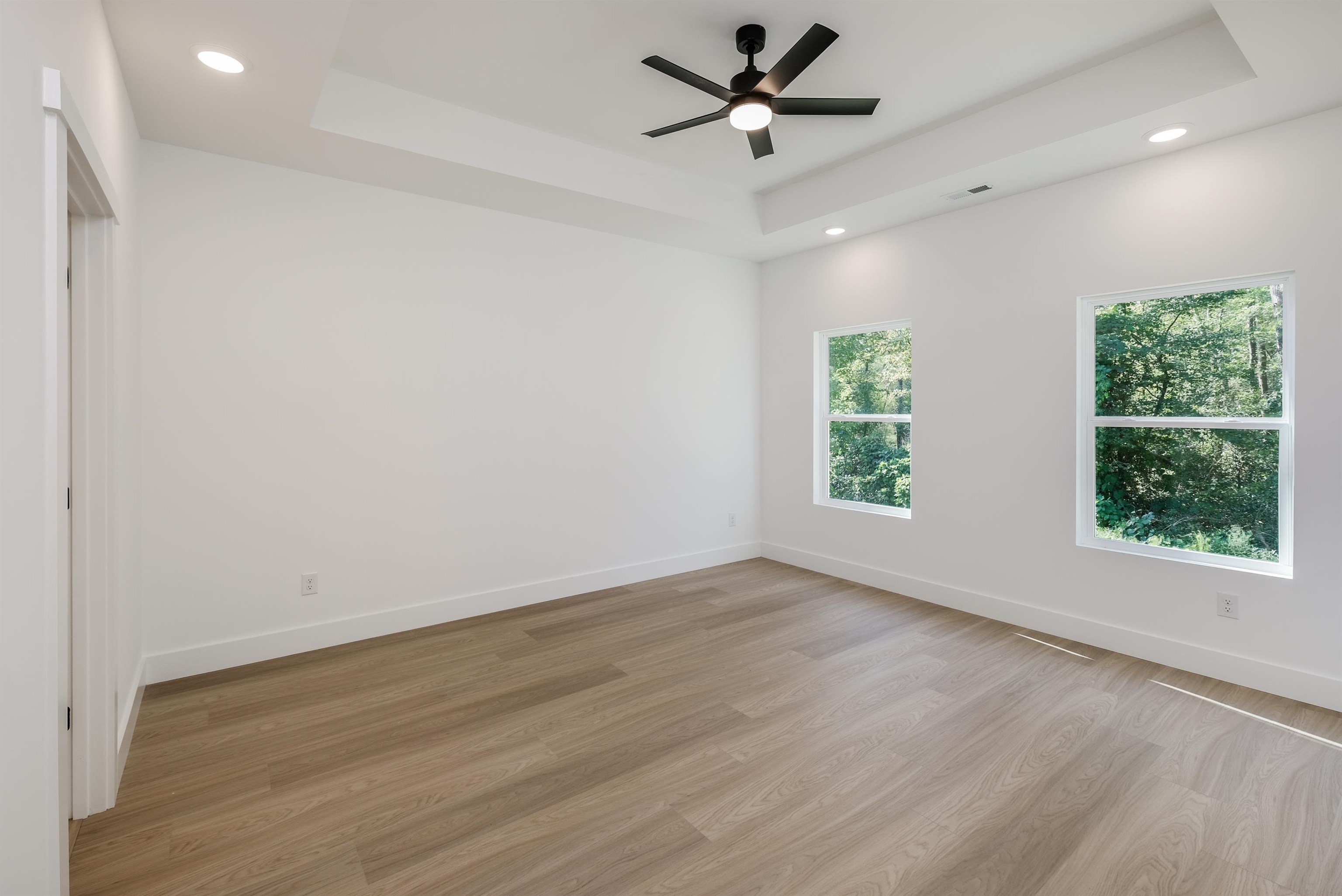 506 Vault Way Roebuck, SC 29376 - Photo 12 of 29