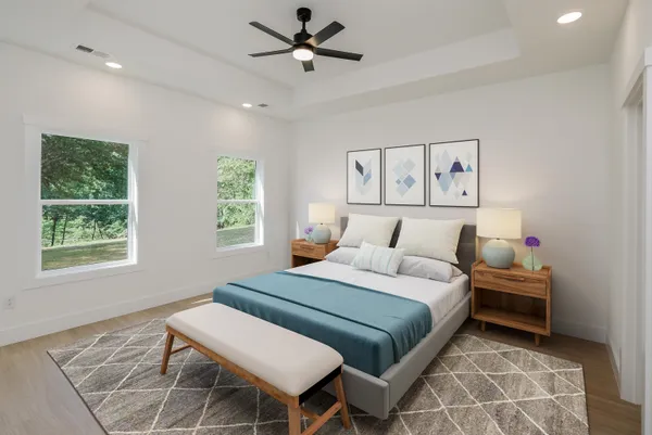 $275,000 | 506 Vault Way, Roebuck, SC 29376