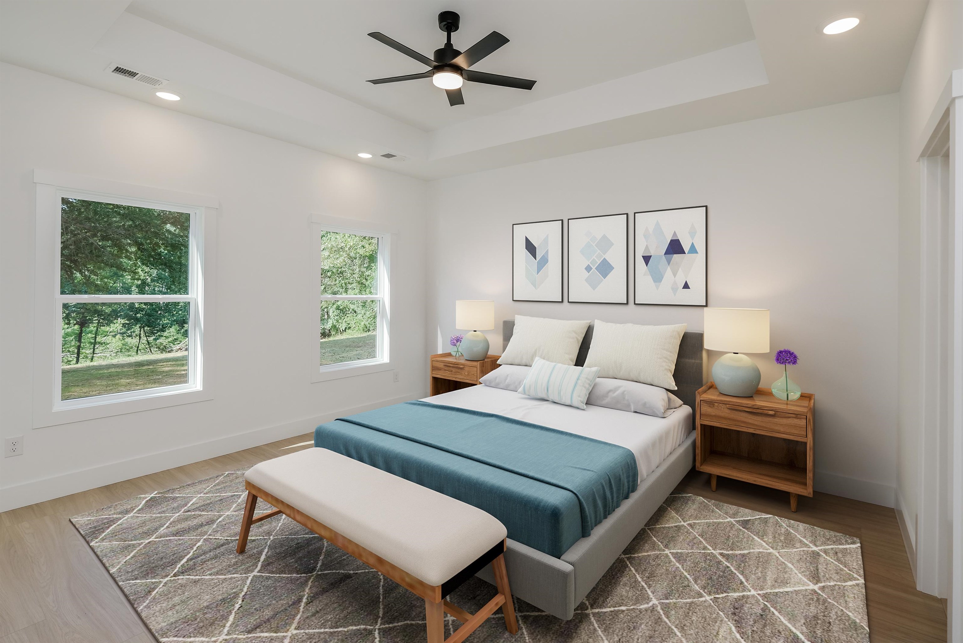 506 Vault Way Roebuck, SC 29376 - Photo 13 of 29