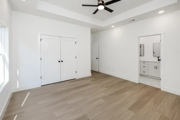 $275,000 | 506 Vault Way, Roebuck, SC 29376