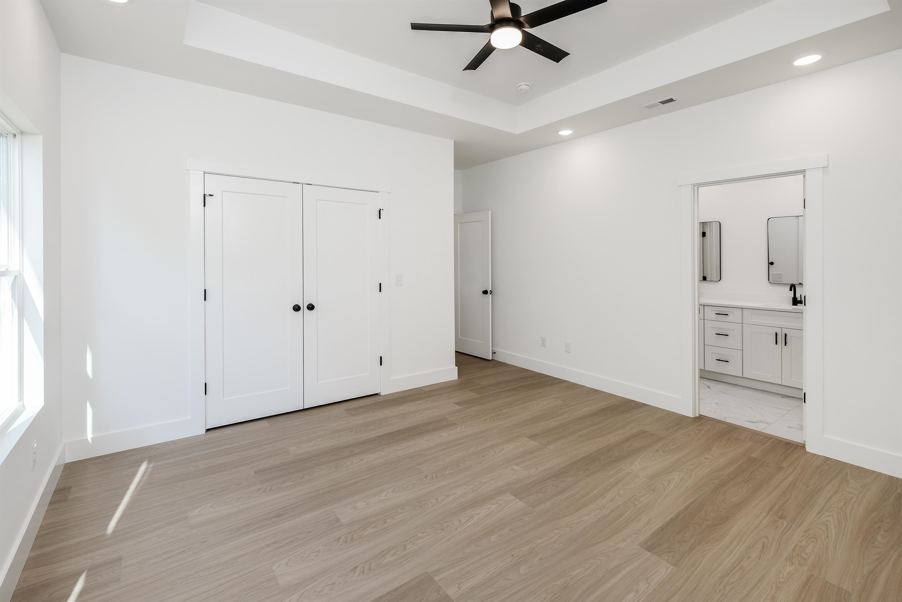 506 Vault Way Roebuck, SC 29376 - Photo 14 of 29
